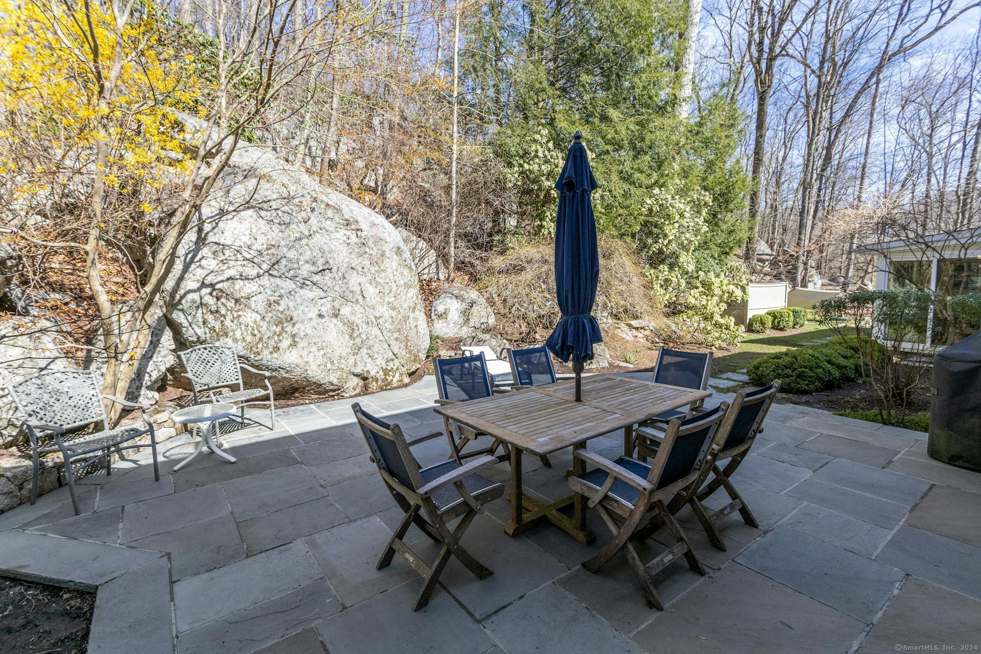 64 Jordan Lane