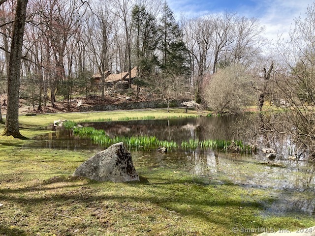64 Jordan Lane