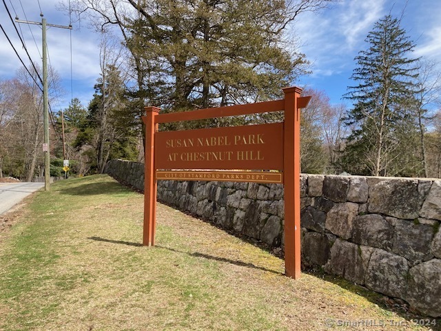 64 Jordan Lane