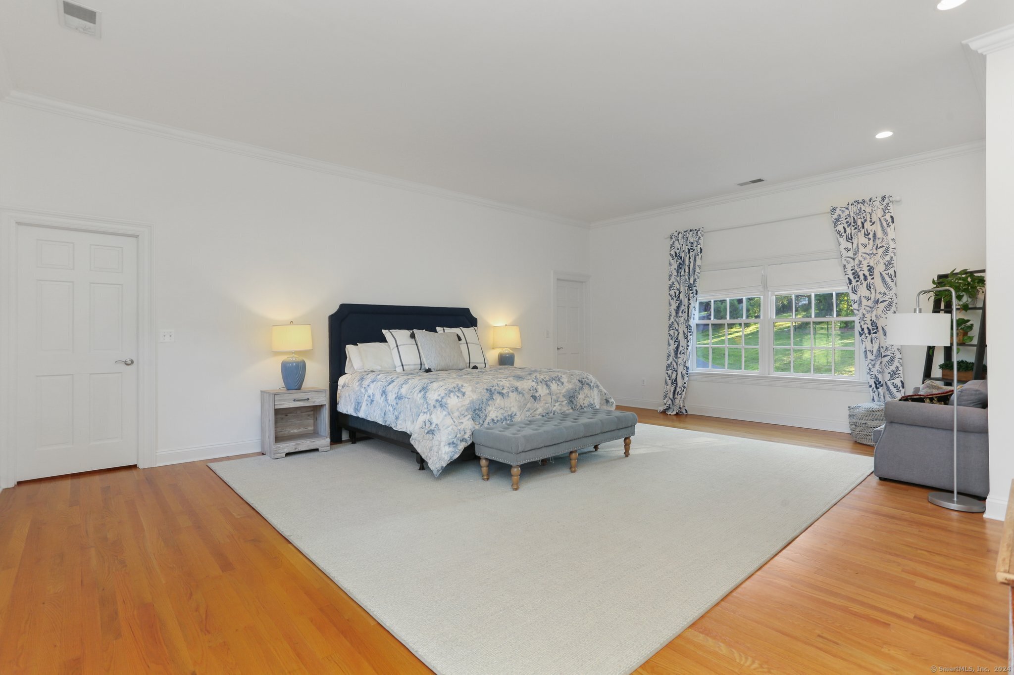 190 Sturges Ridge Road