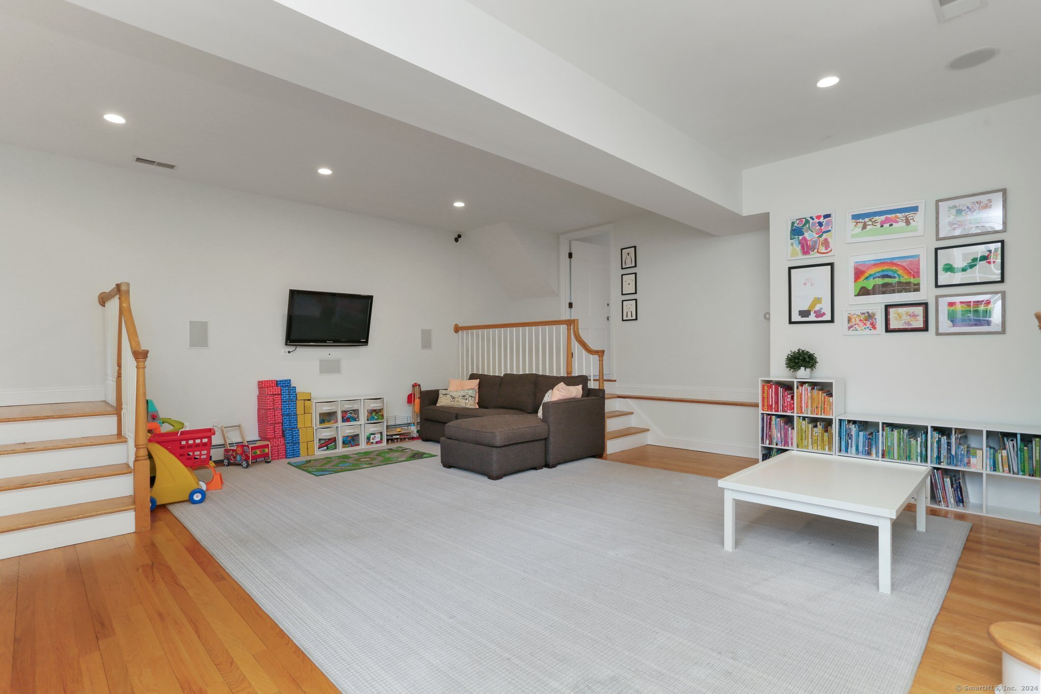 190 Sturges Ridge Road