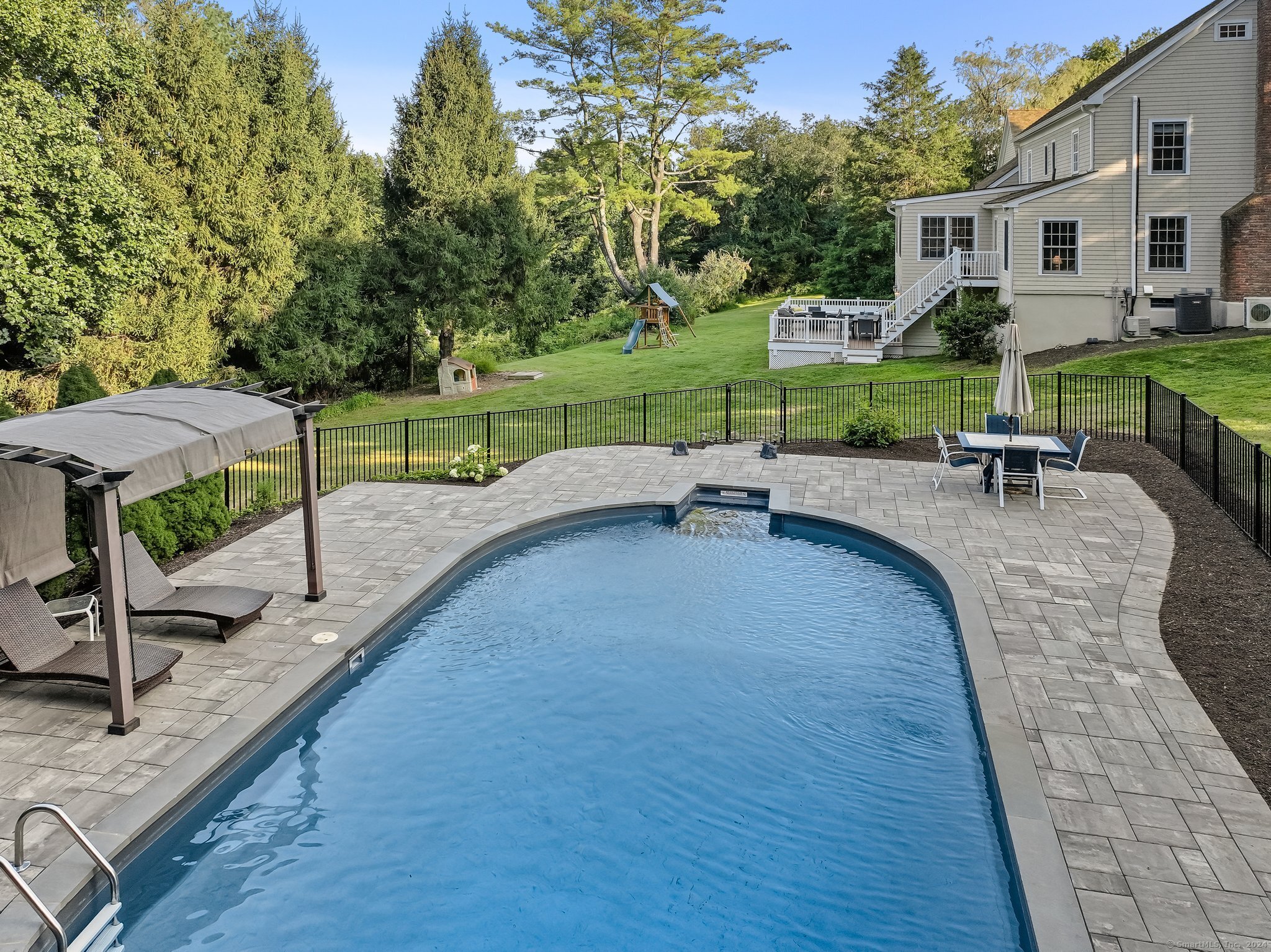 190 Sturges Ridge Road