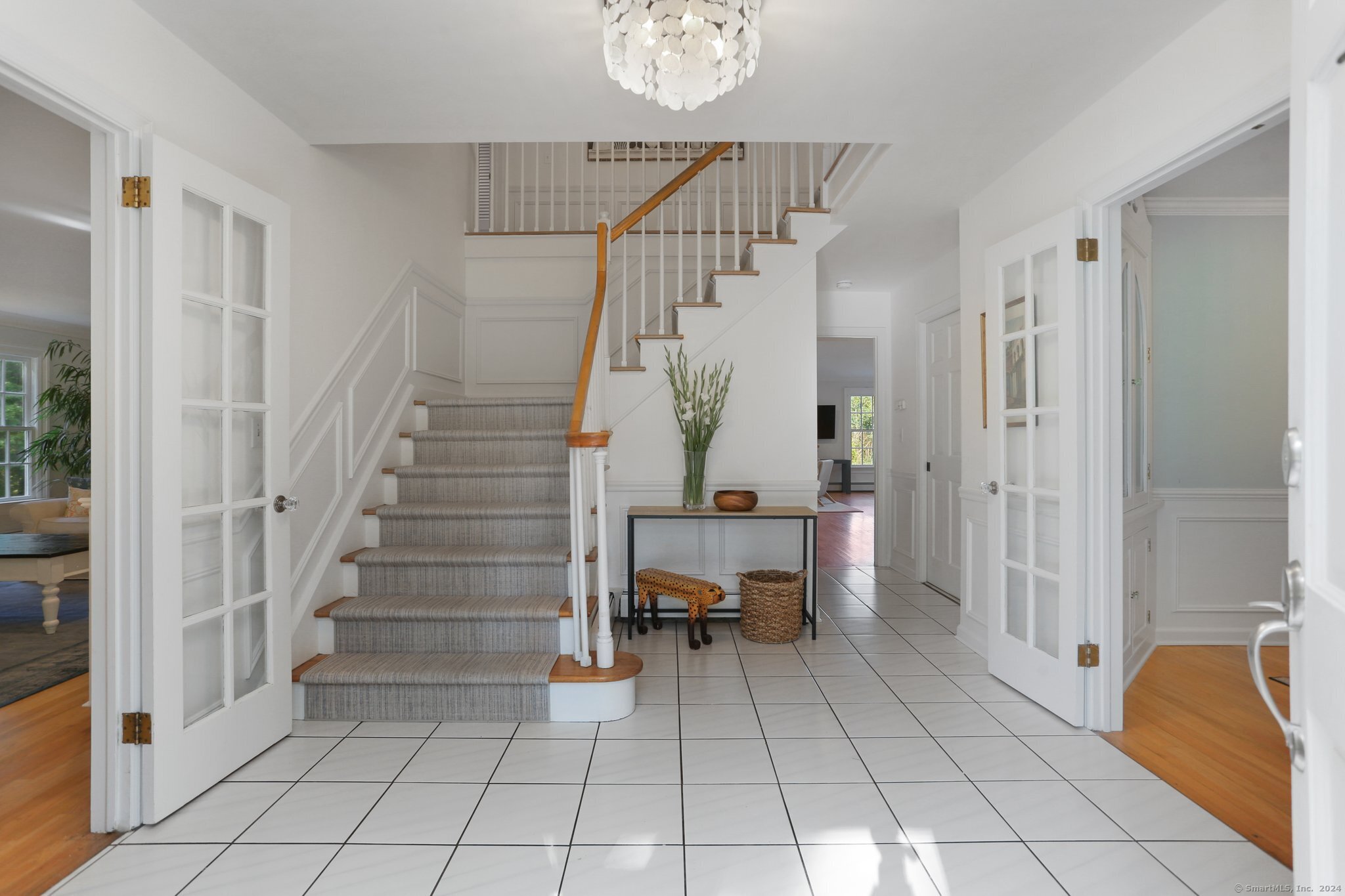 190 Sturges Ridge Road