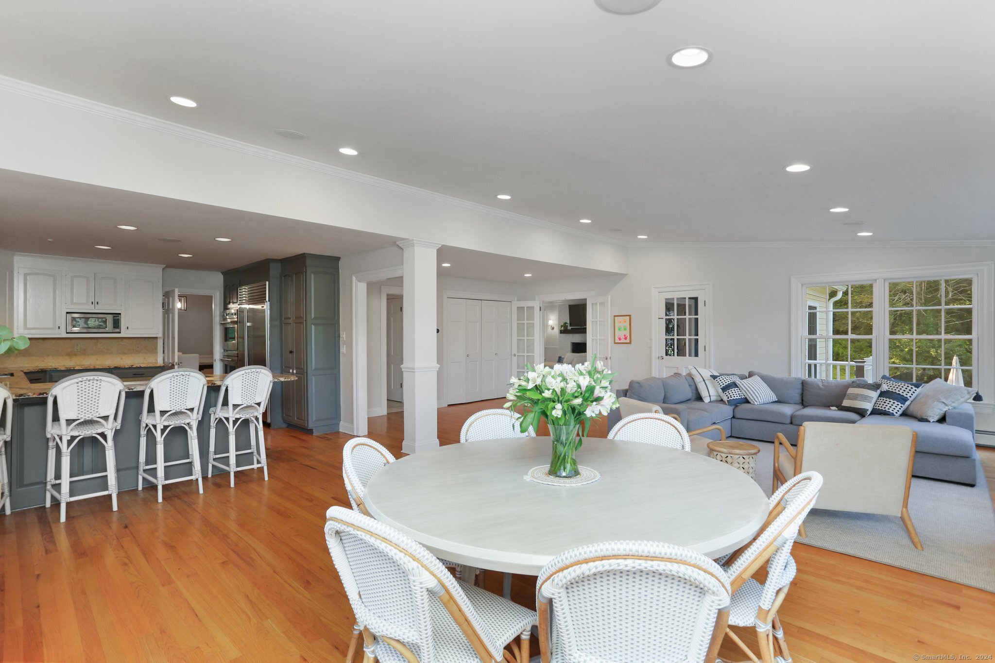 190 Sturges Ridge Road