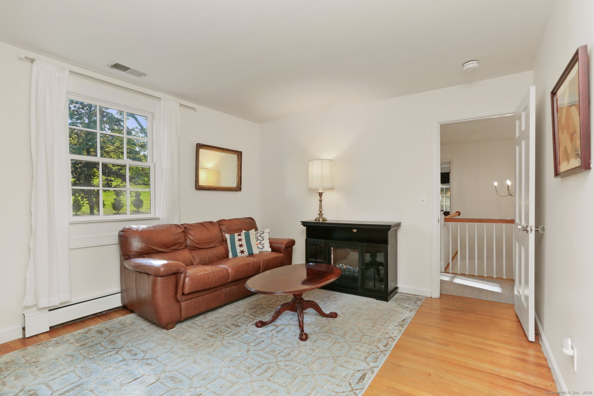 190 Sturges Ridge Road