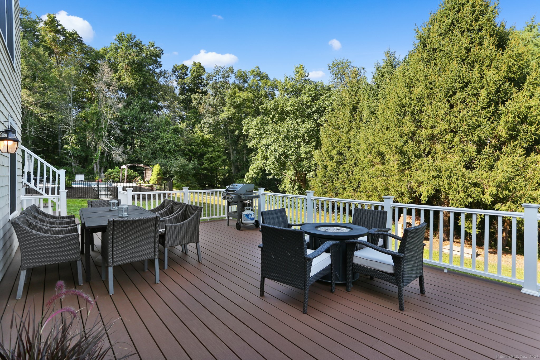 190 Sturges Ridge Road
