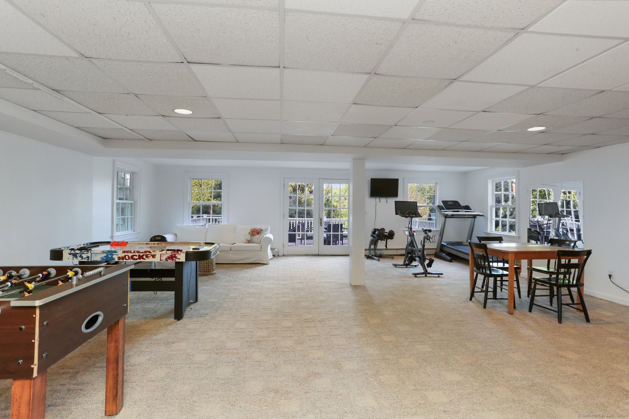 190 Sturges Ridge Road