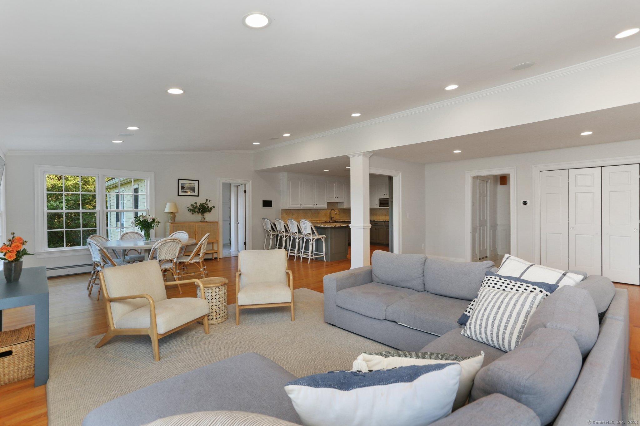 190 Sturges Ridge Road