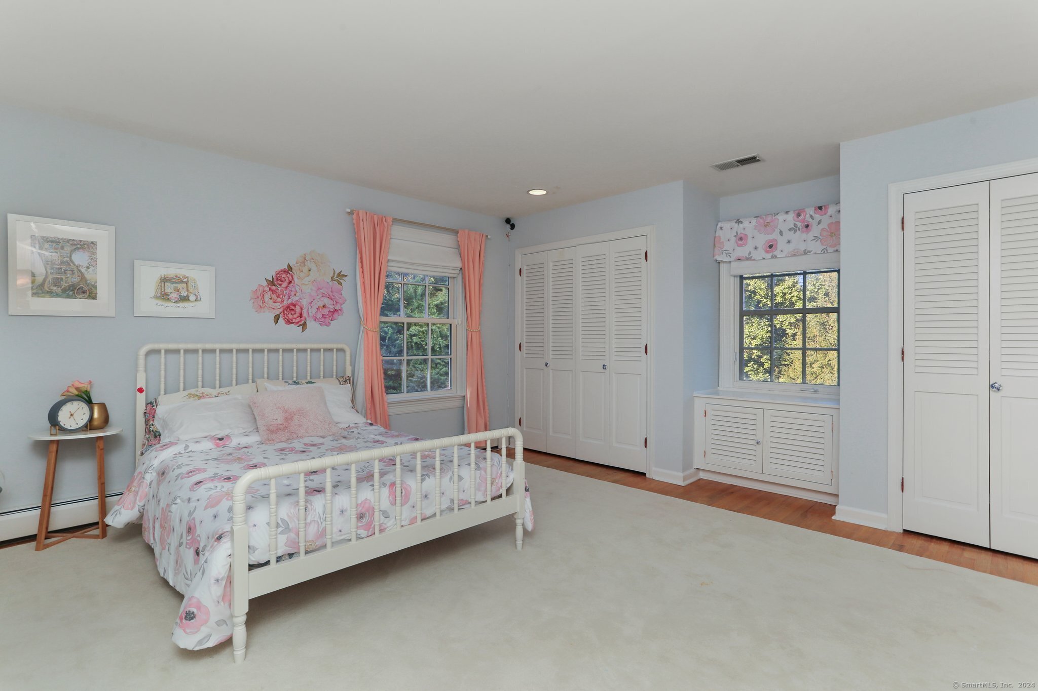 190 Sturges Ridge Road