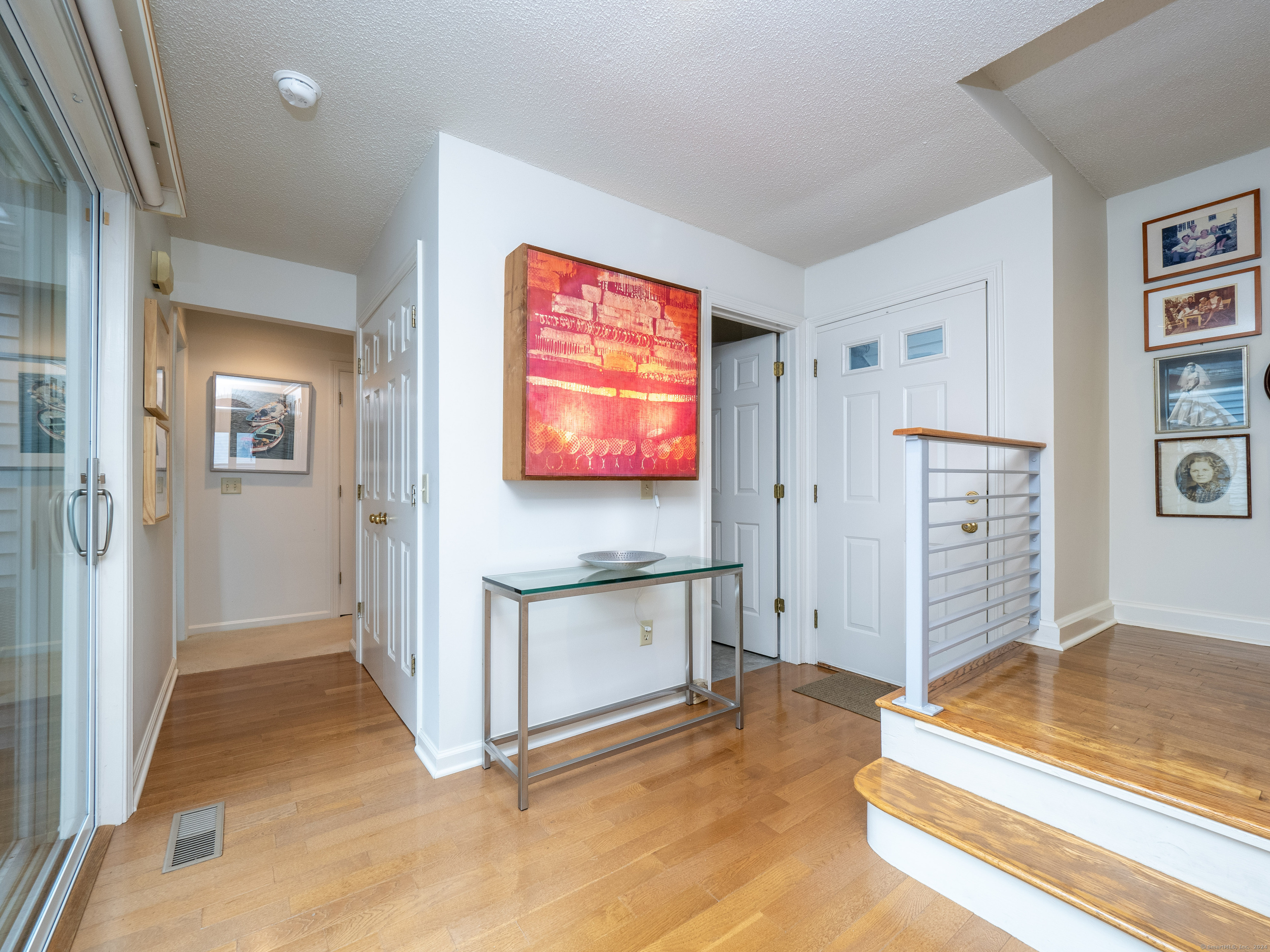31 Wilton Crest 31
