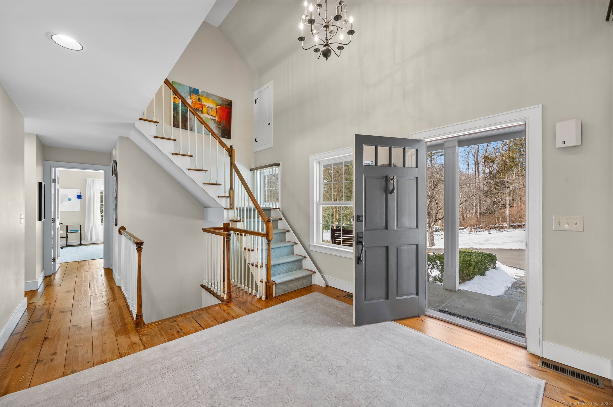 185 Cannon Road
