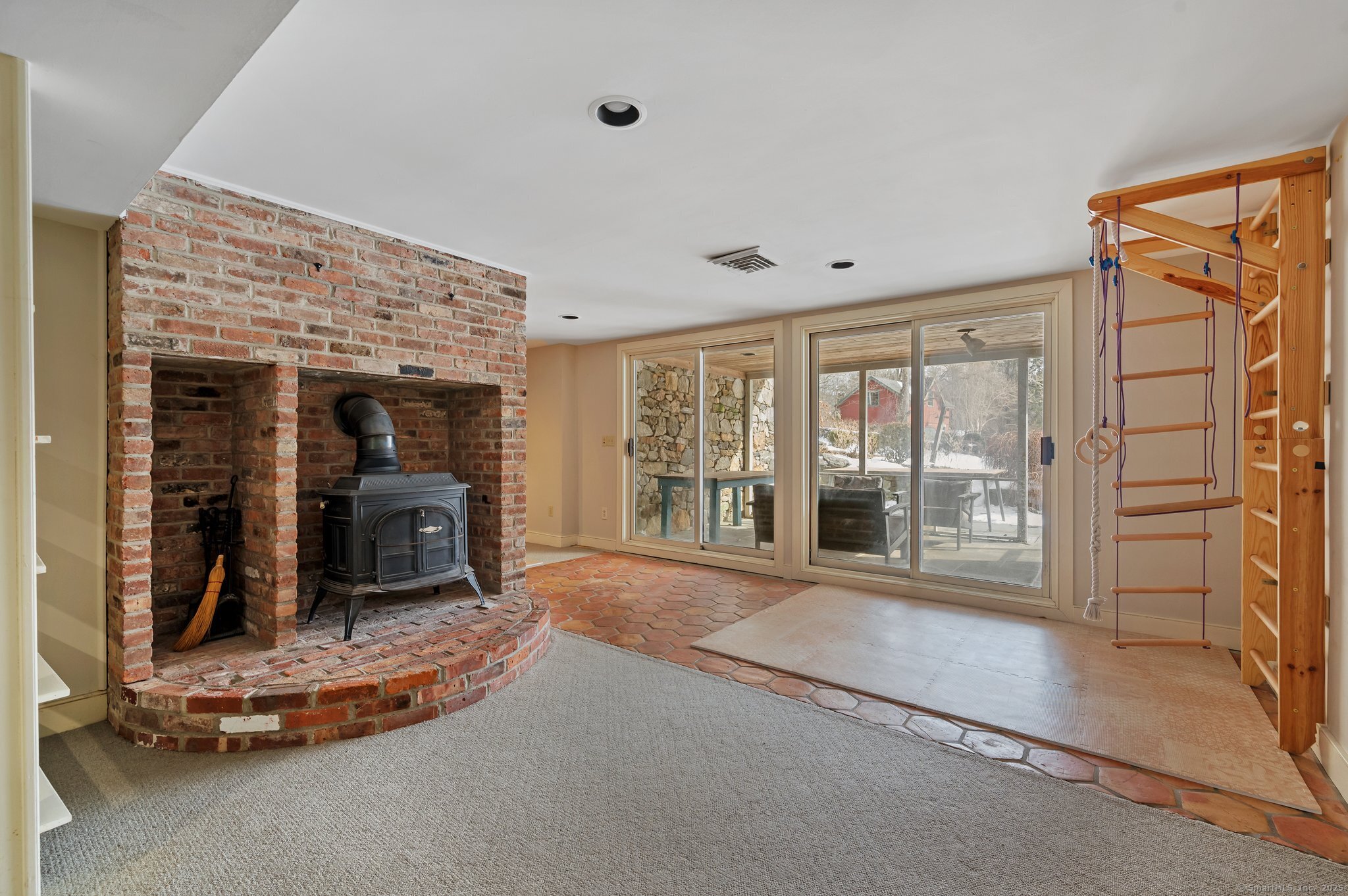 185 Cannon Road