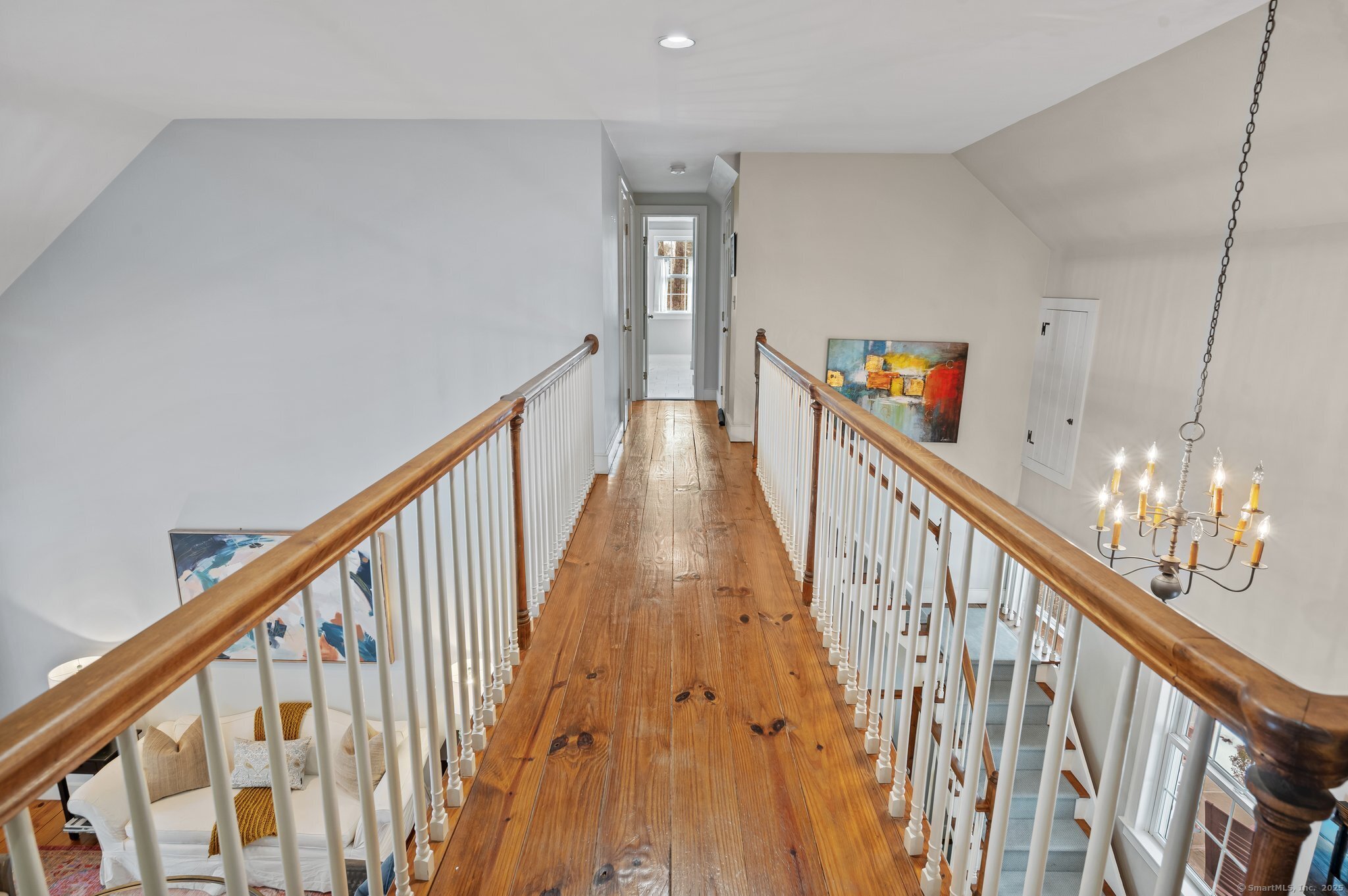185 Cannon Road