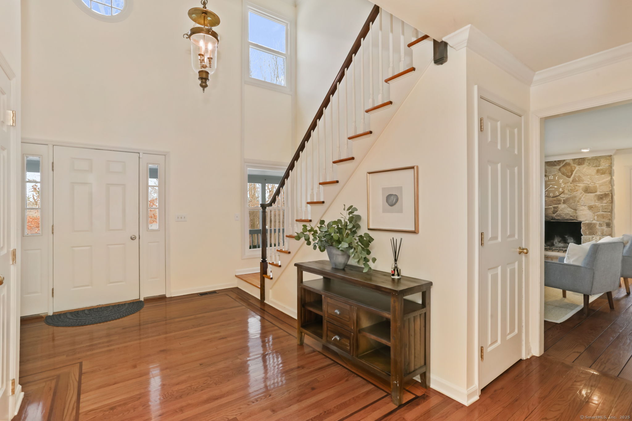 317 Sturges Ridge Road