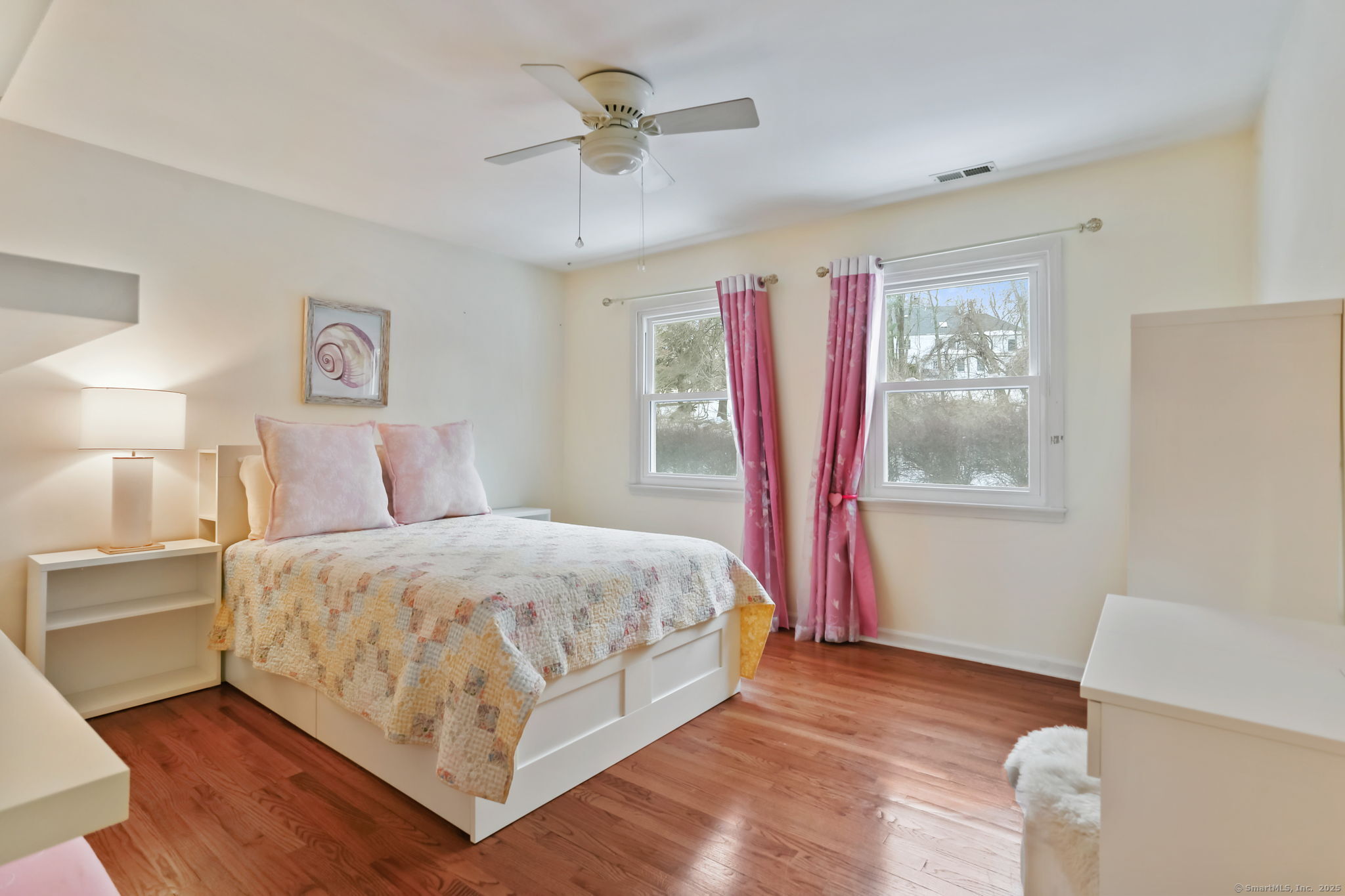 317 Sturges Ridge Road