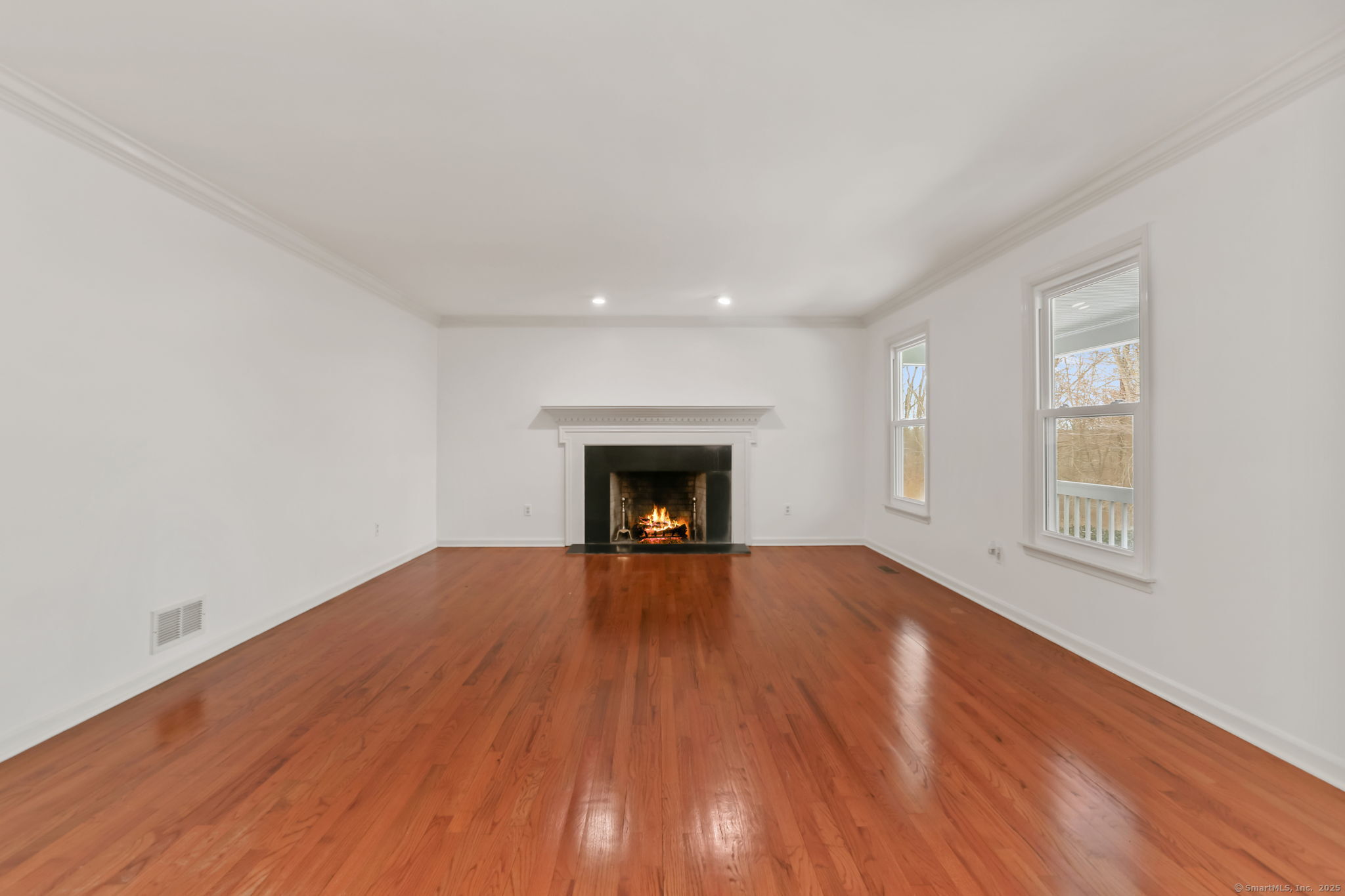 317 Sturges Ridge Road