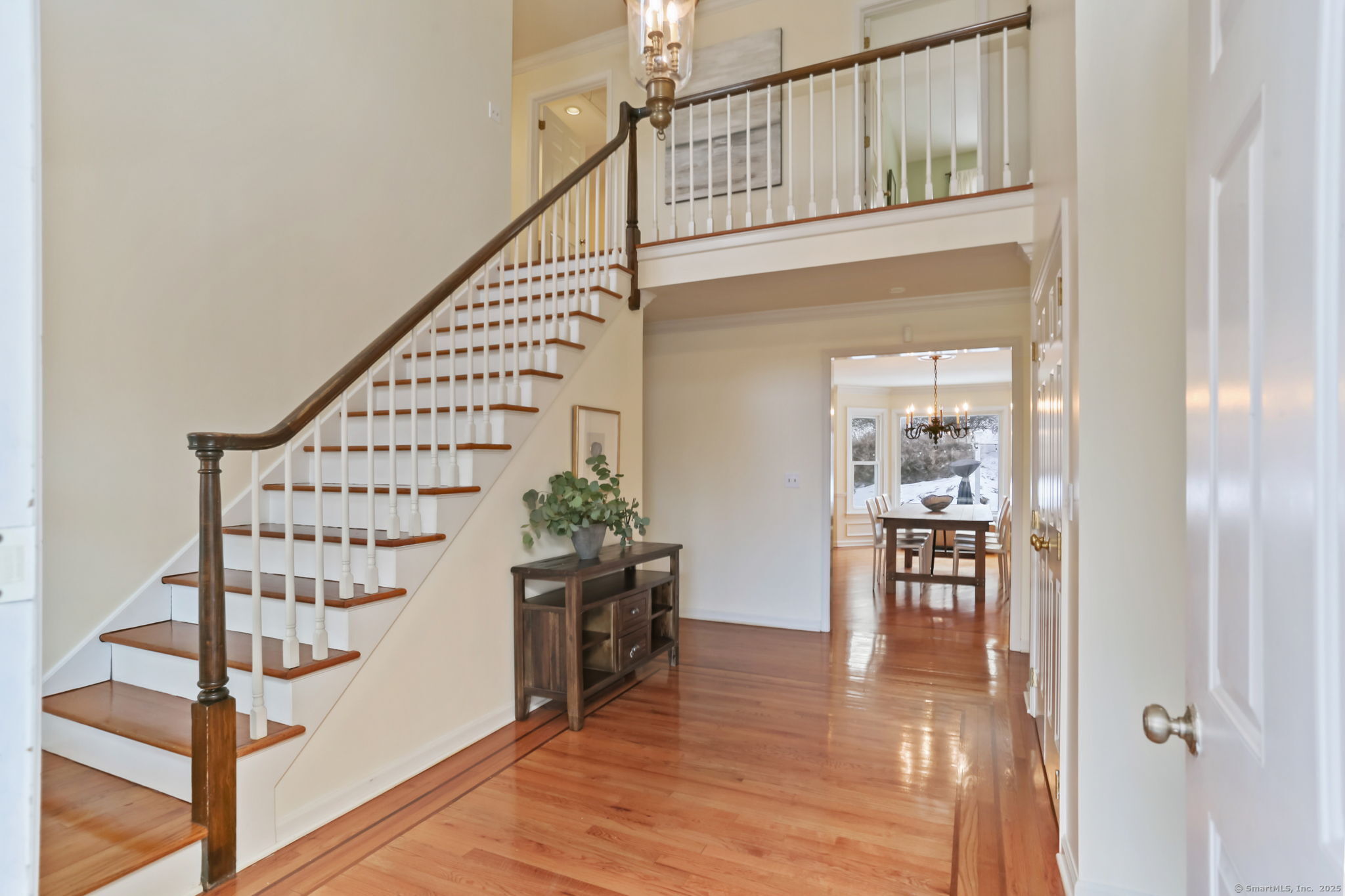 317 Sturges Ridge Road