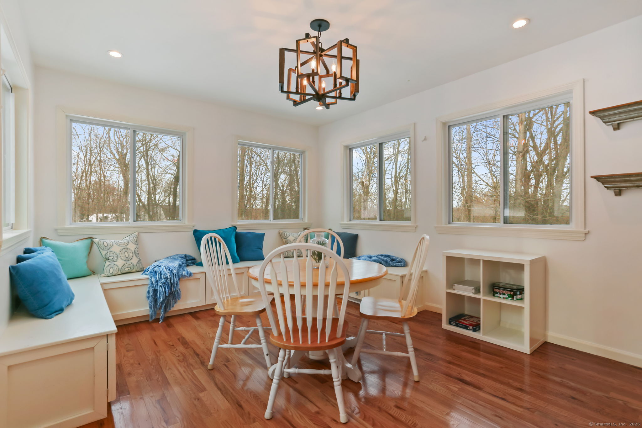 317 Sturges Ridge Road