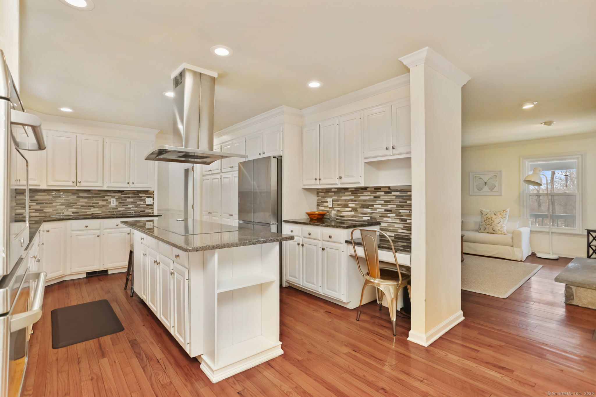 317 Sturges Ridge Road