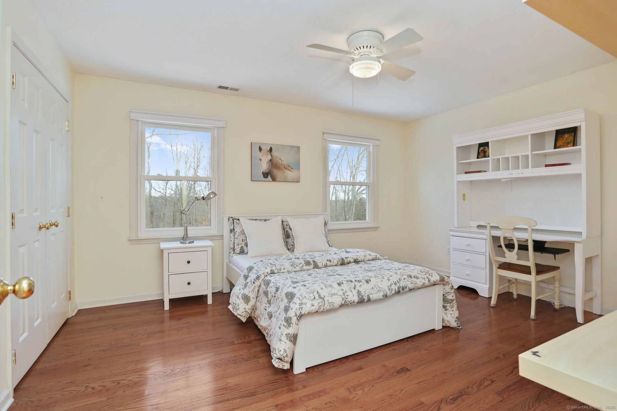 317 Sturges Ridge Road