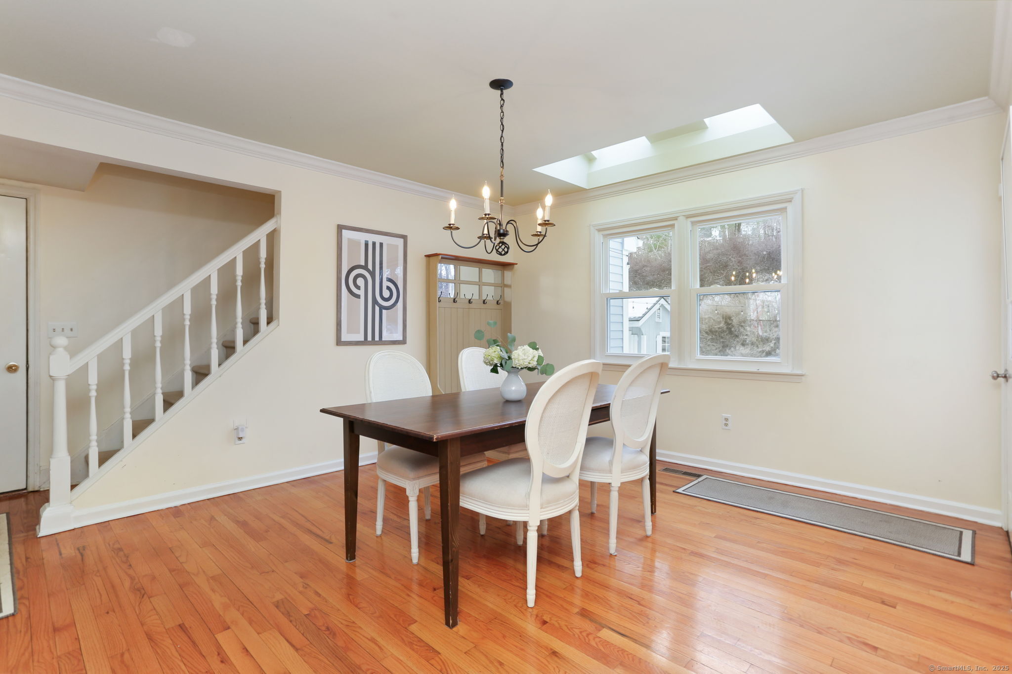 317 Sturges Ridge Road