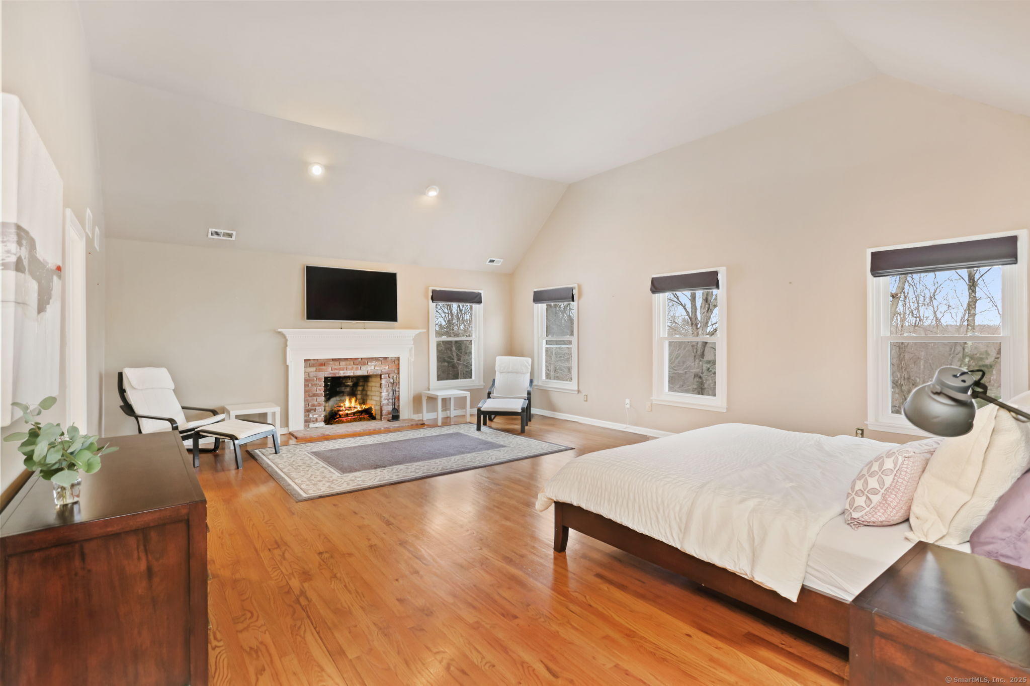 317 Sturges Ridge Road