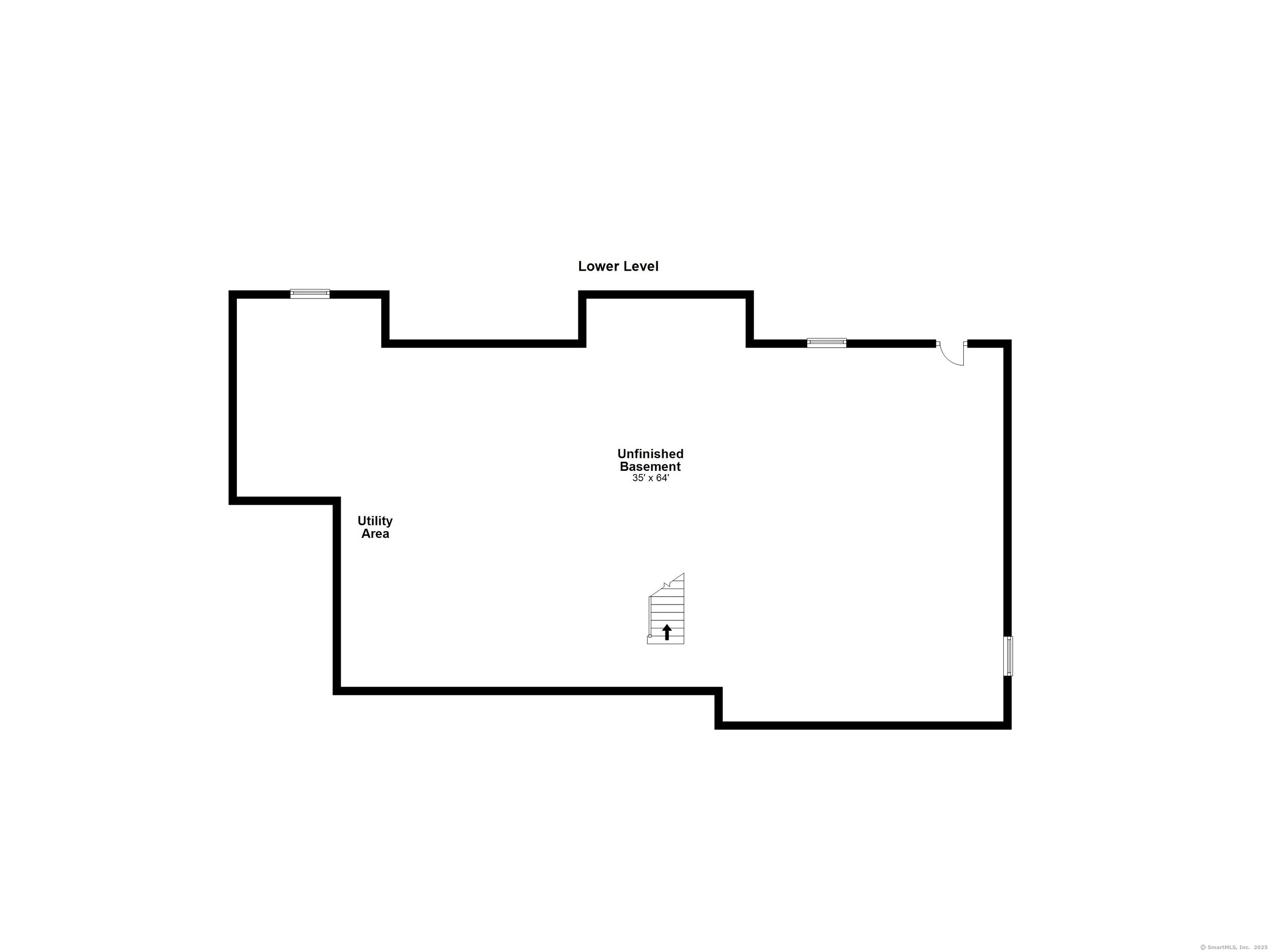 317 Sturges Ridge Road