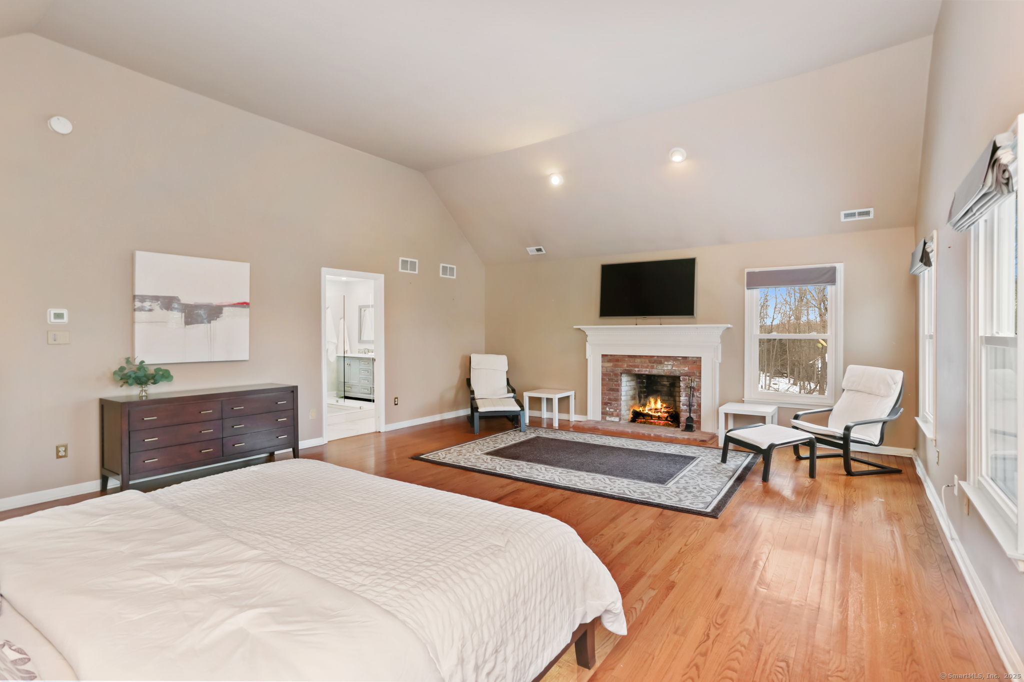 317 Sturges Ridge Road