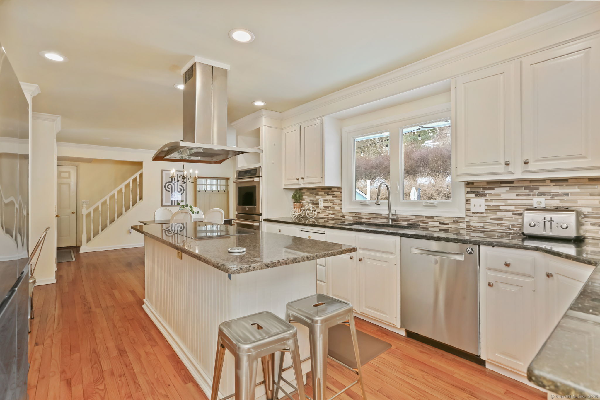 317 Sturges Ridge Road