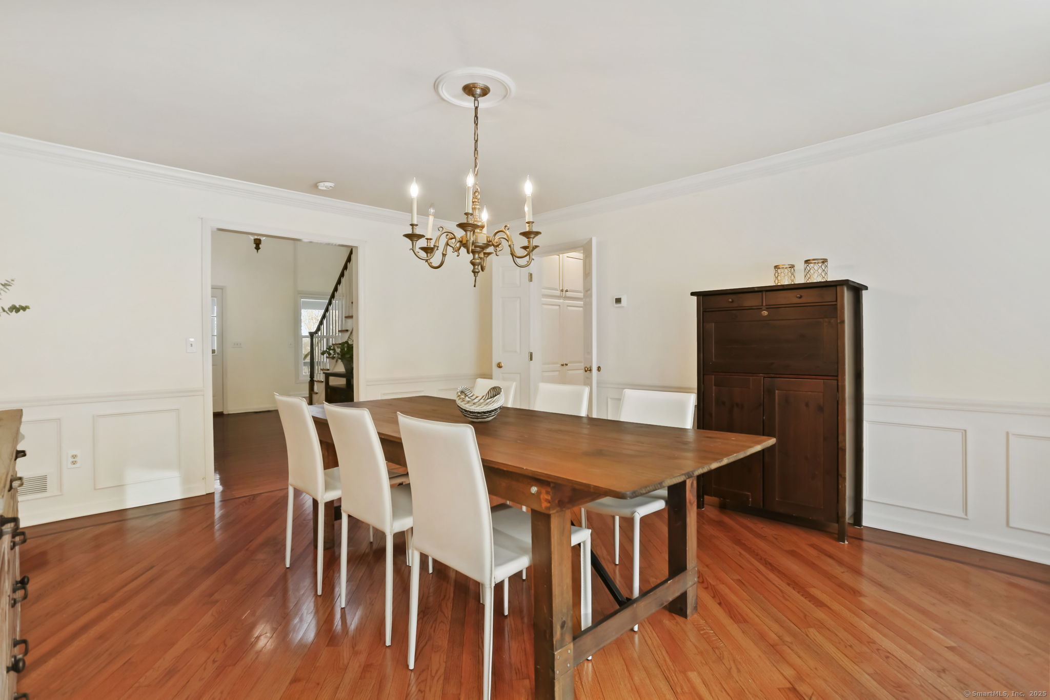 317 Sturges Ridge Road