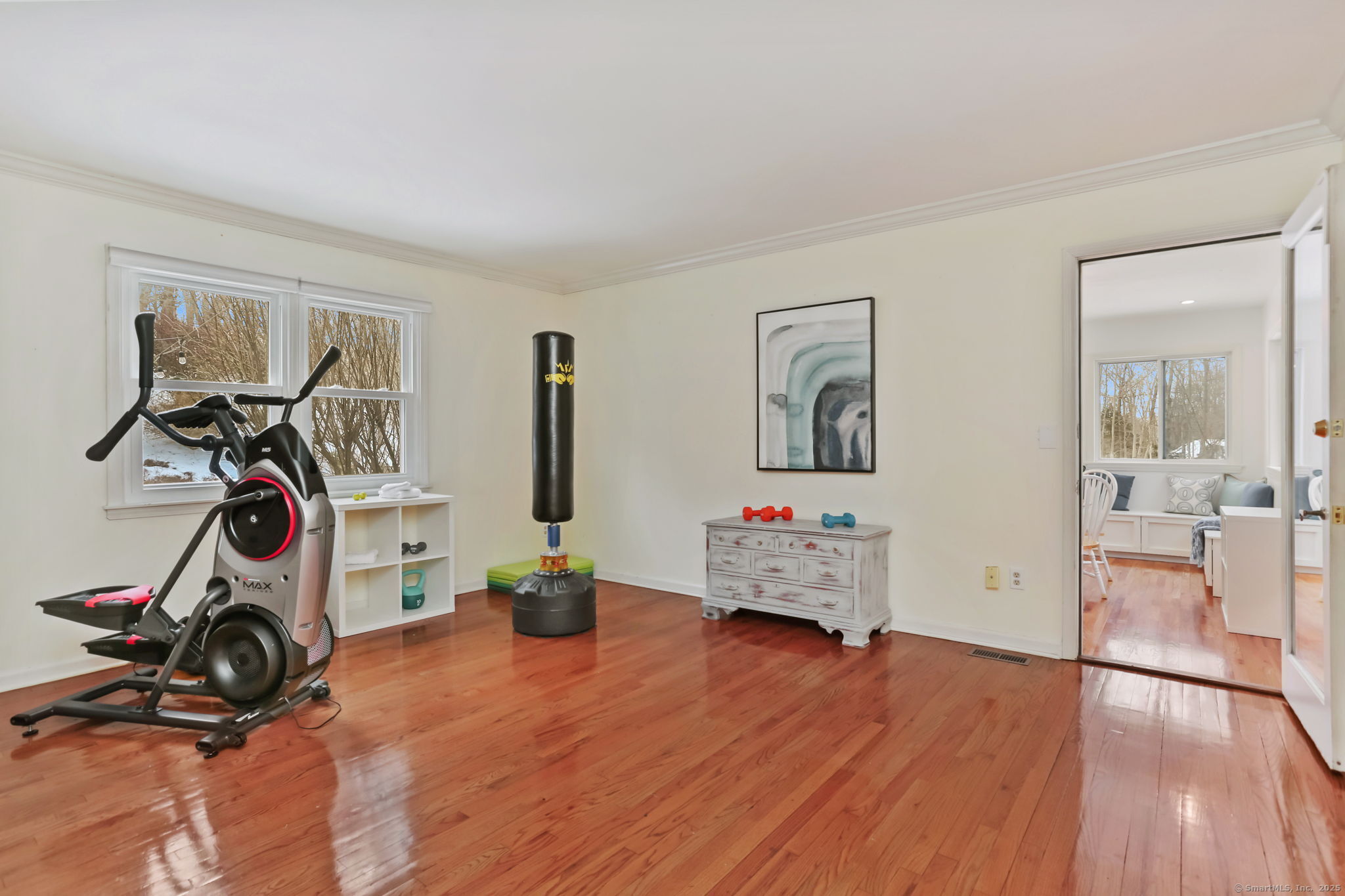 317 Sturges Ridge Road