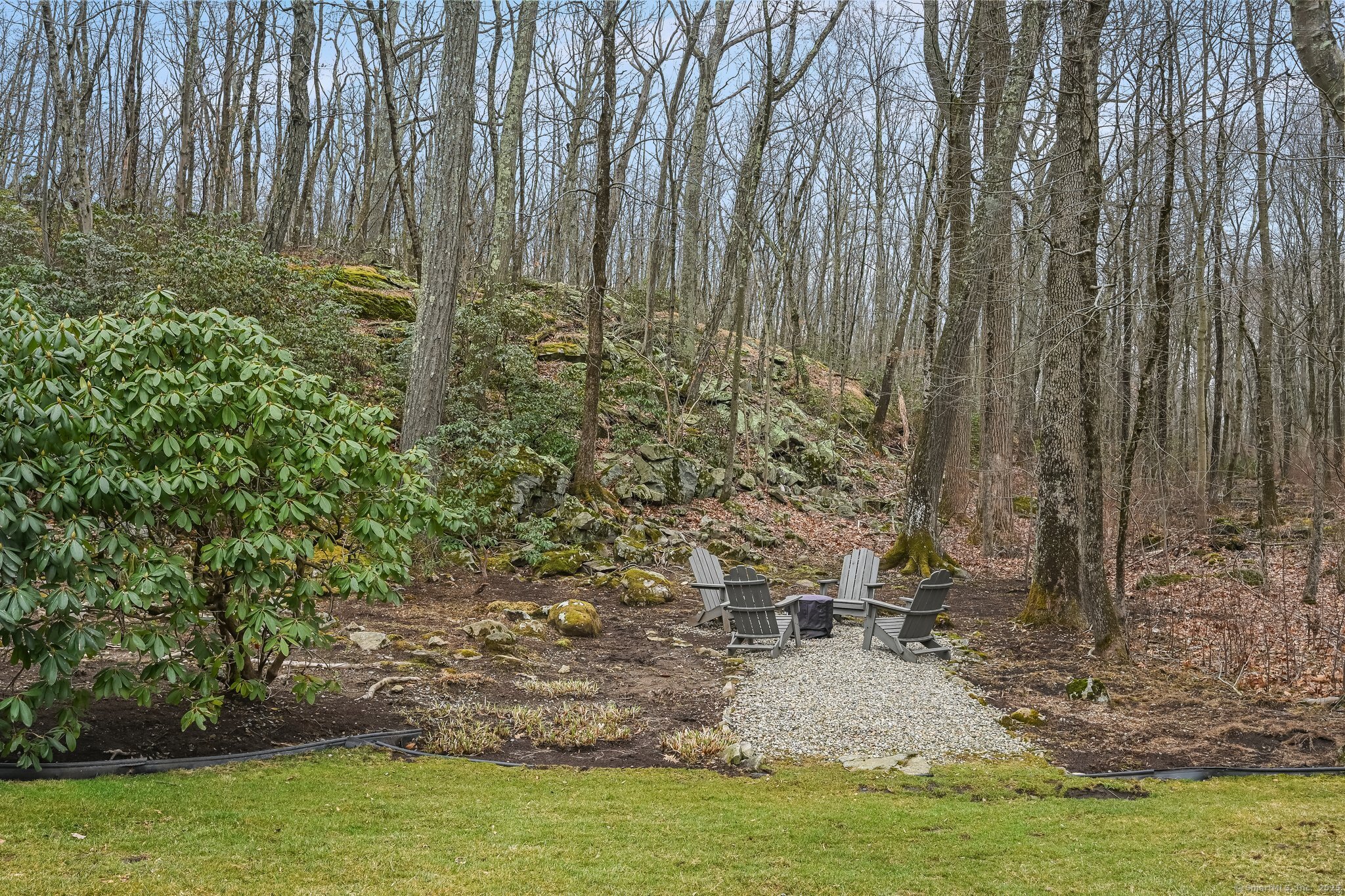 38 Woods End Drive
