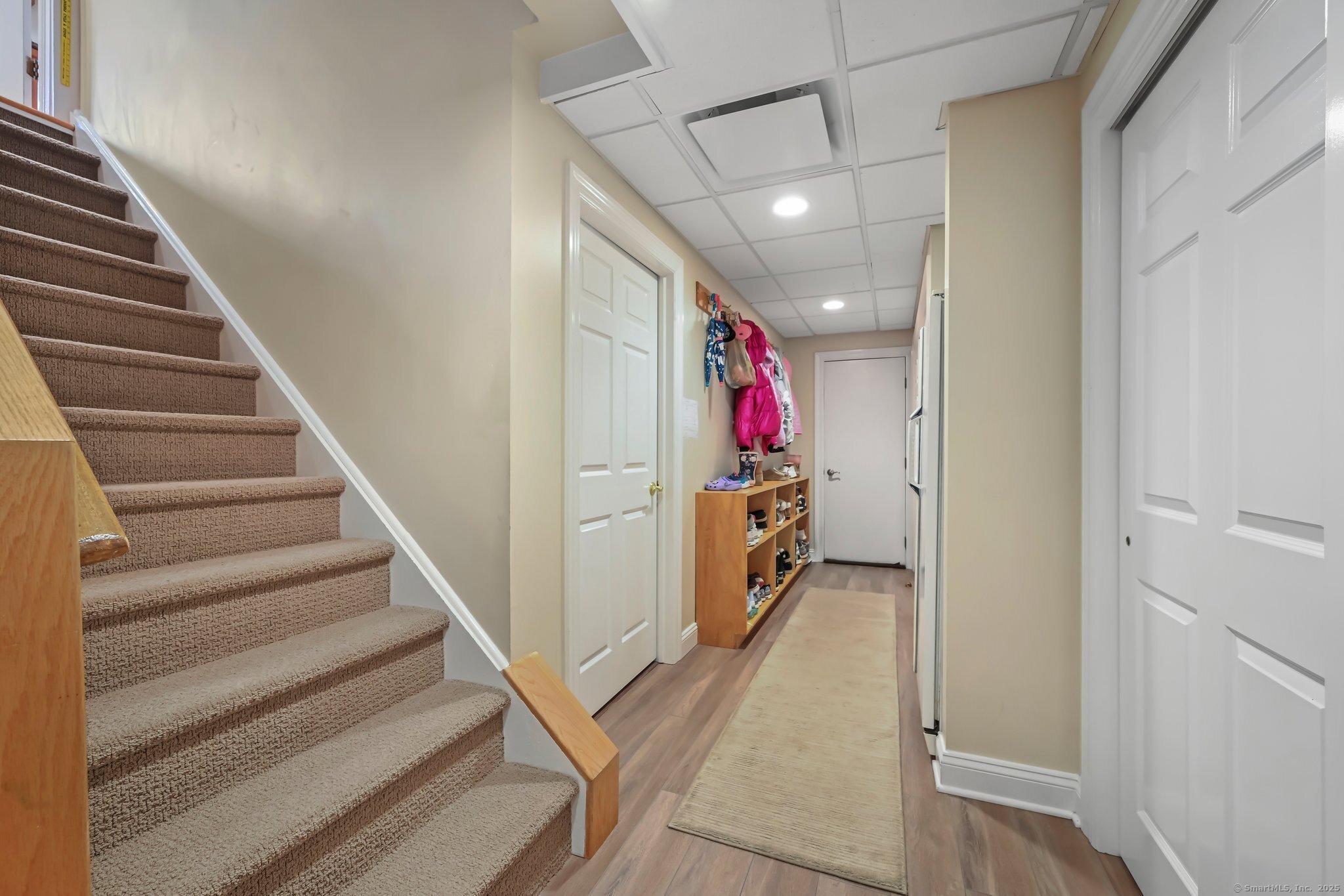 38 Woods End Drive