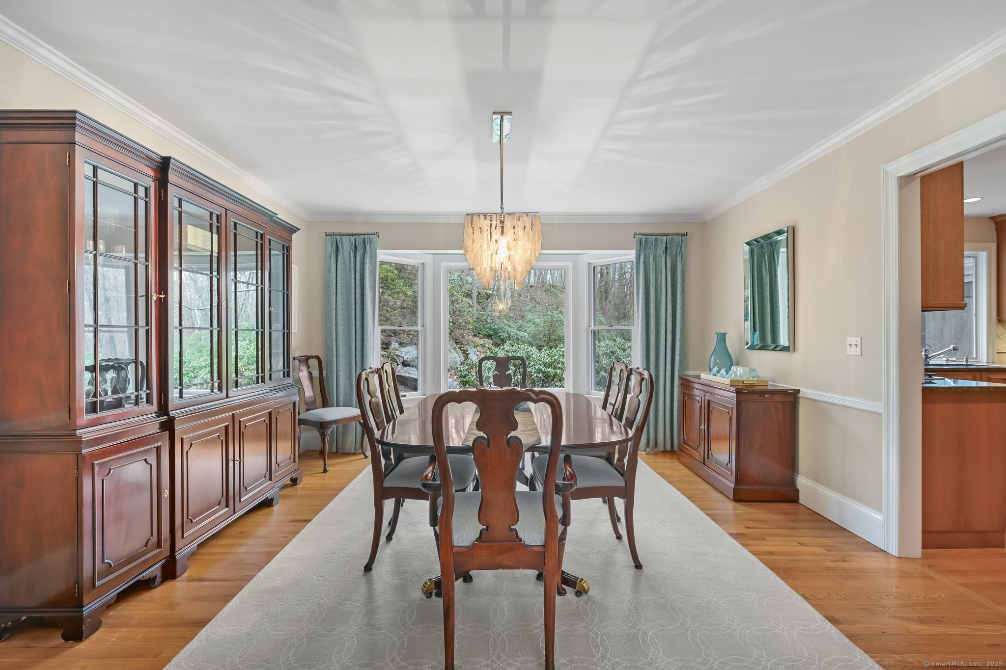 38 Woods End Drive