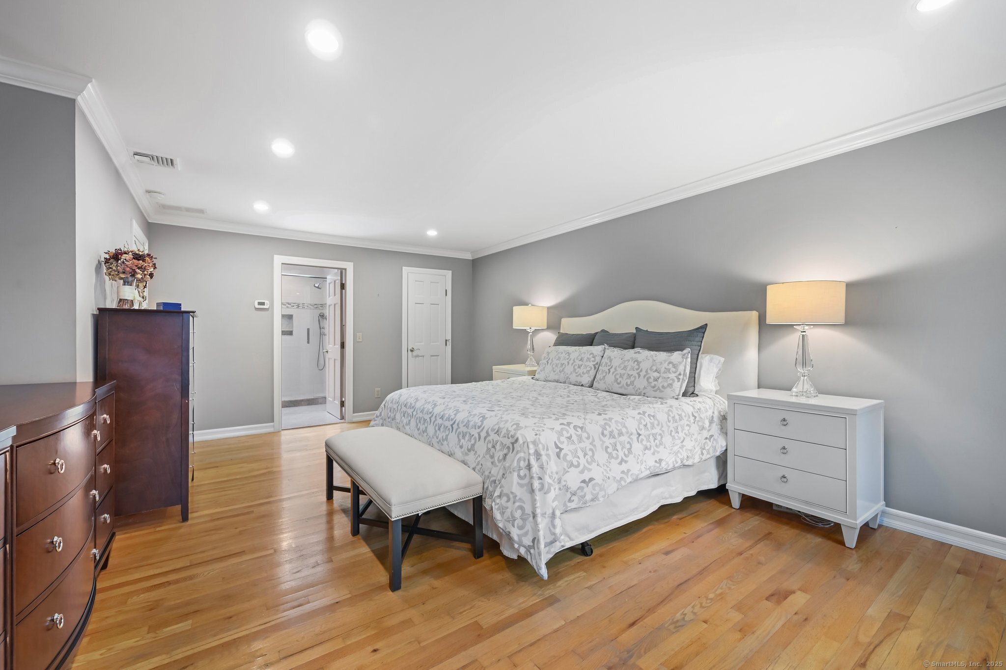 38 Woods End Drive