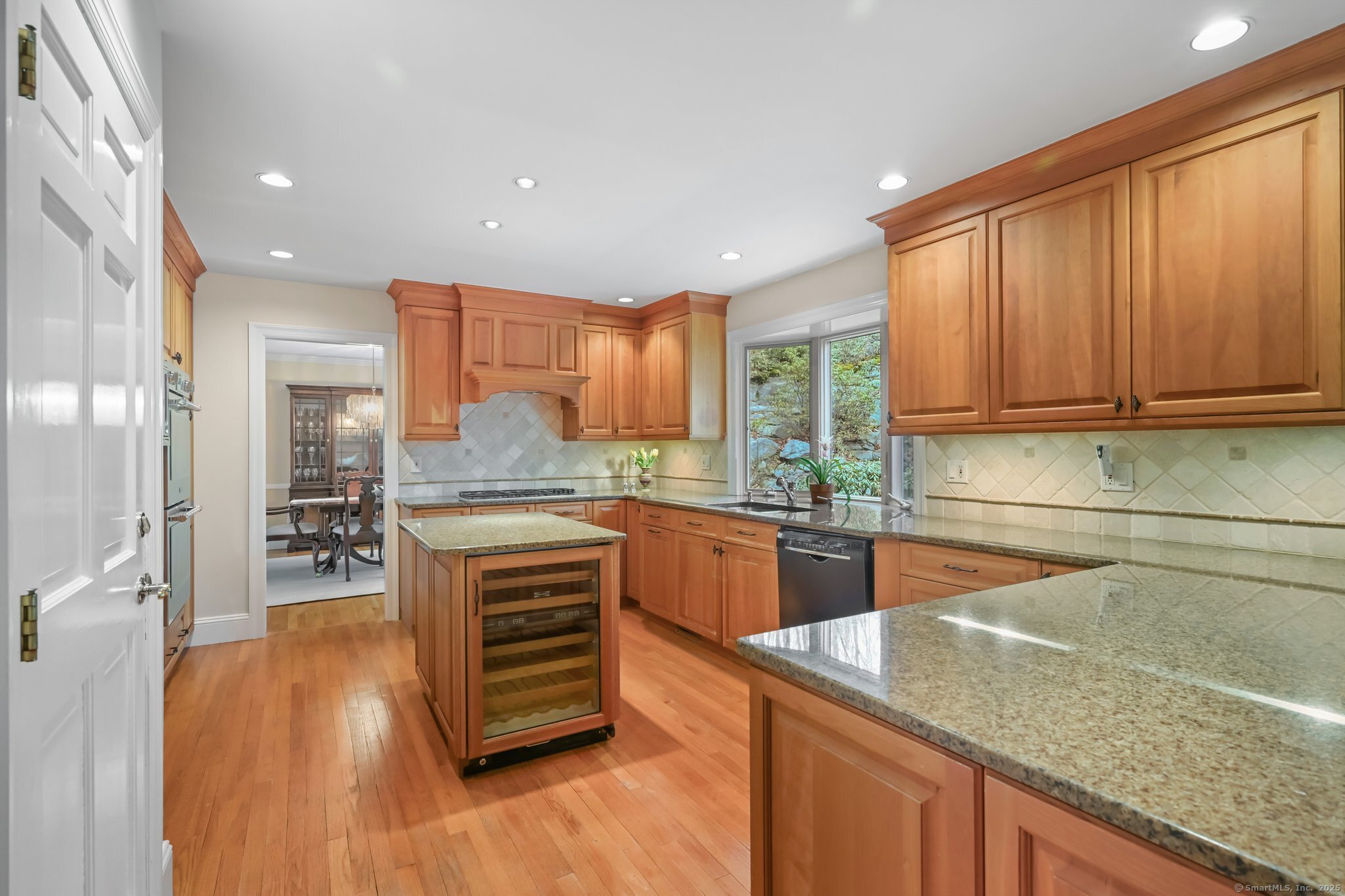 38 Woods End Drive