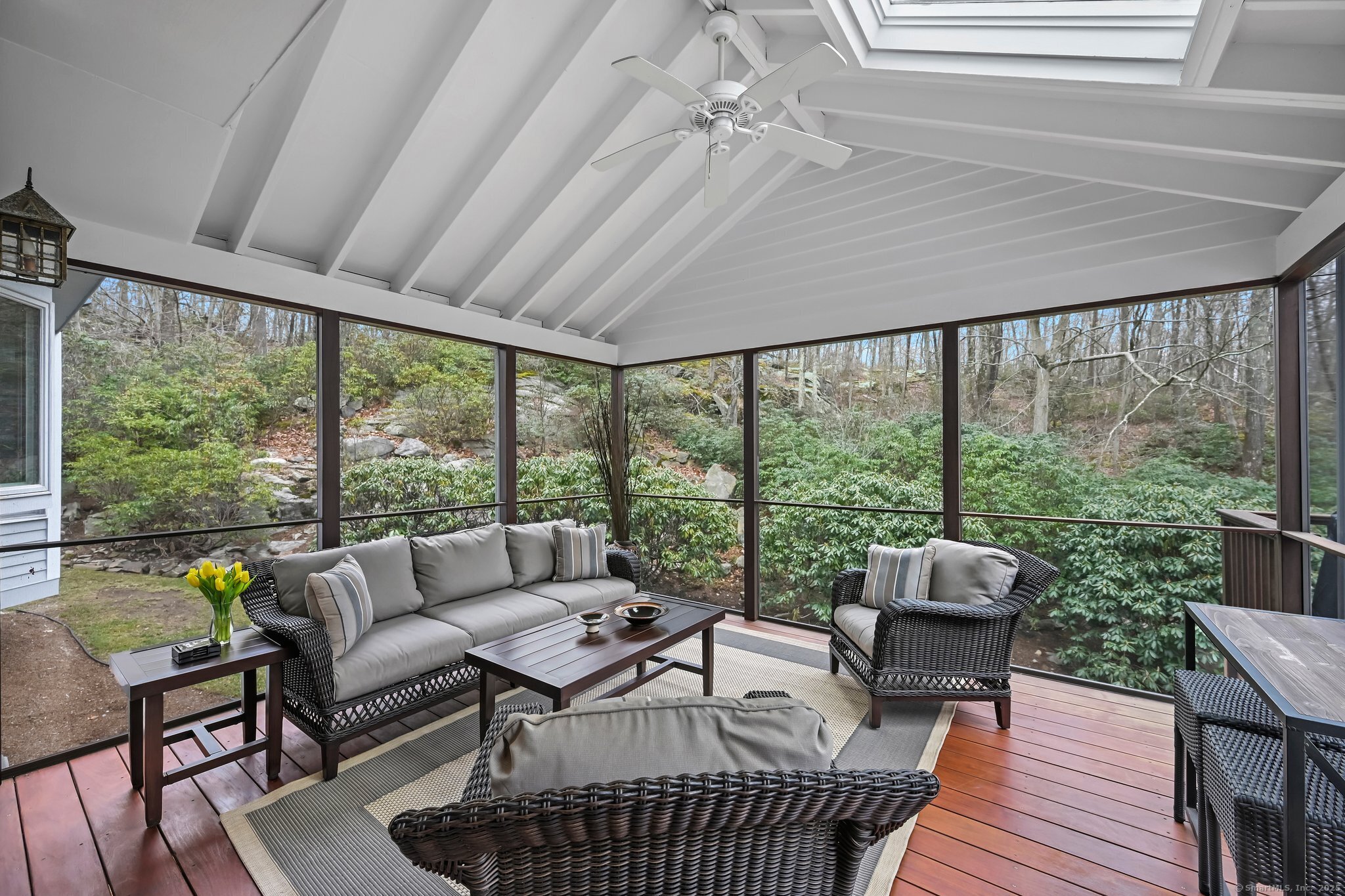 38 Woods End Drive