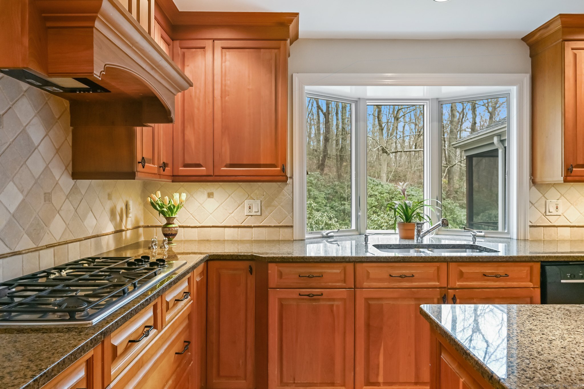 38 Woods End Drive