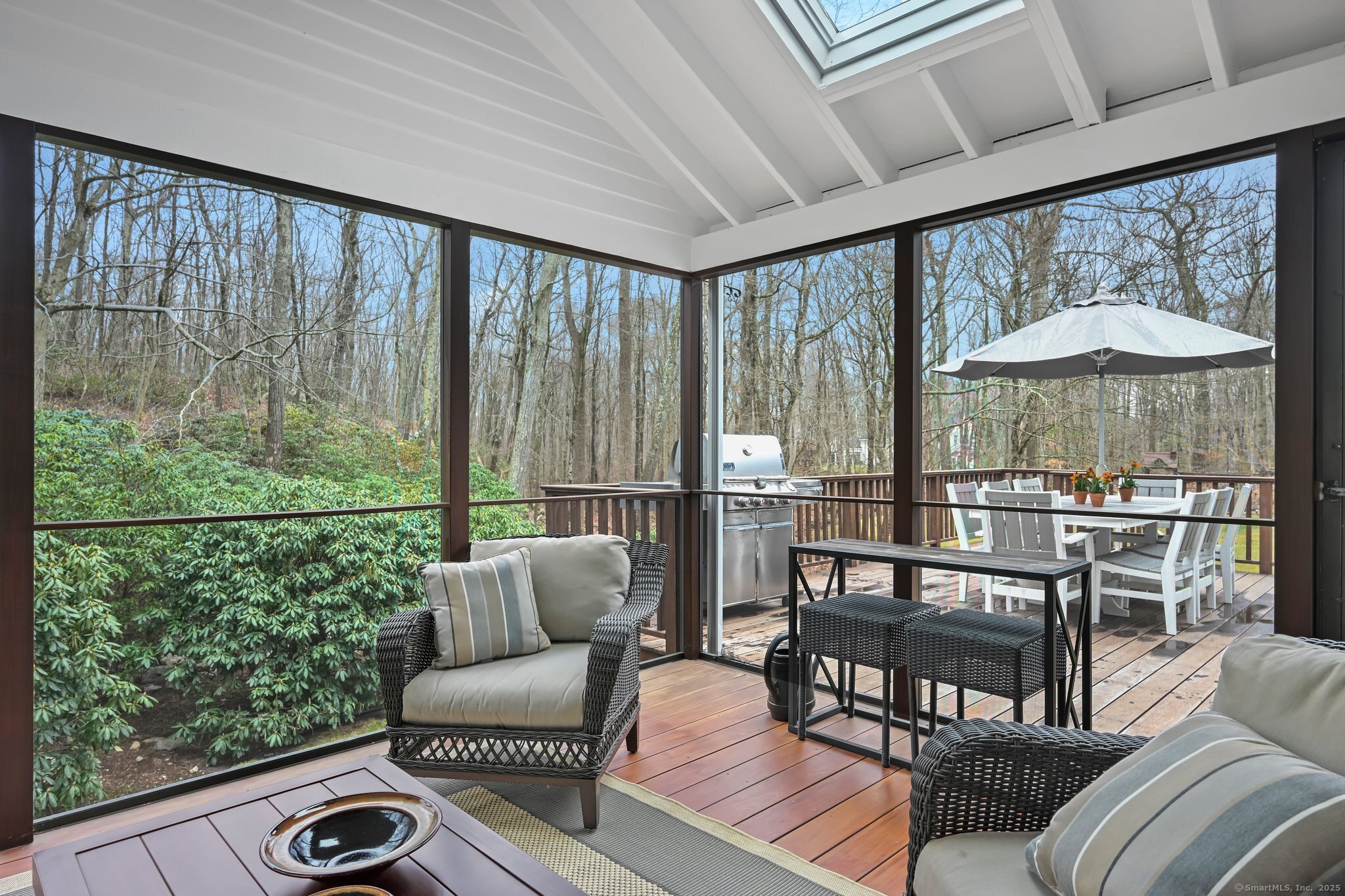 38 Woods End Drive