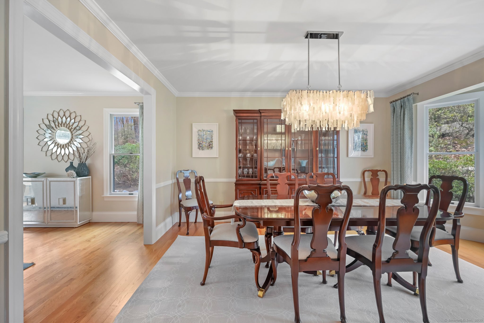 38 Woods End Drive