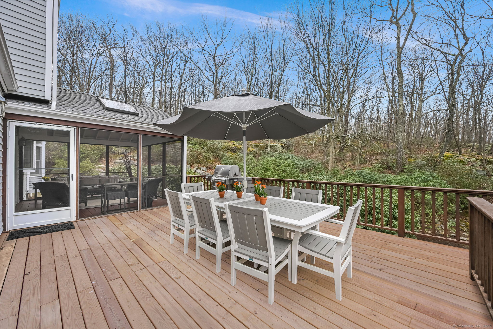 38 Woods End Drive