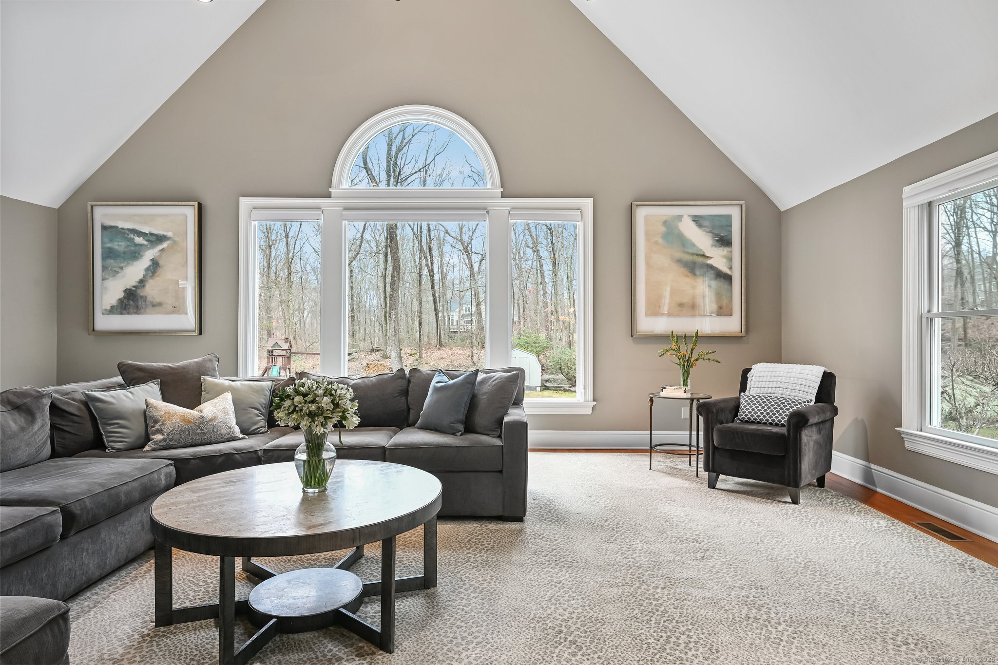38 Woods End Drive