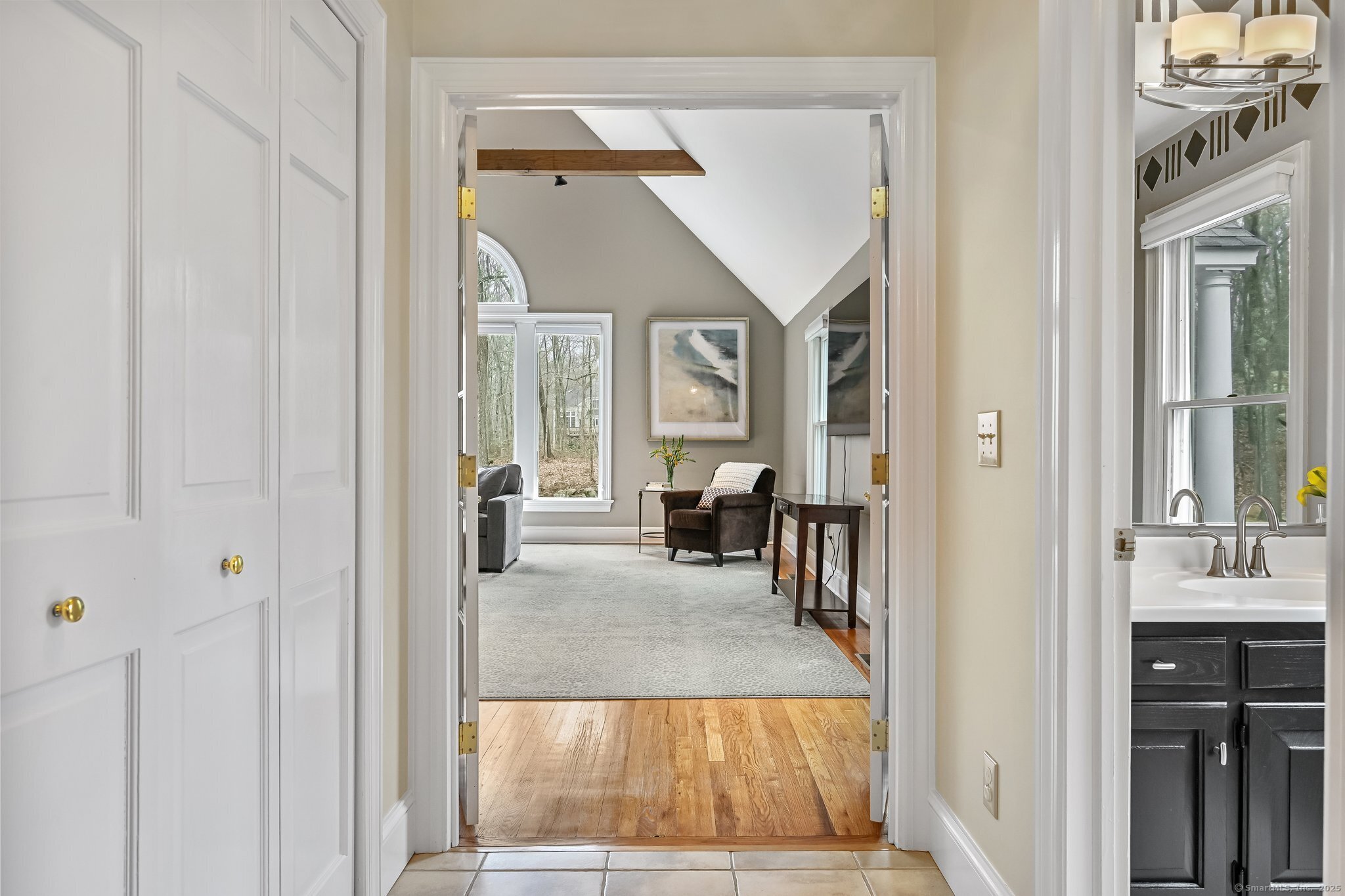 38 Woods End Drive