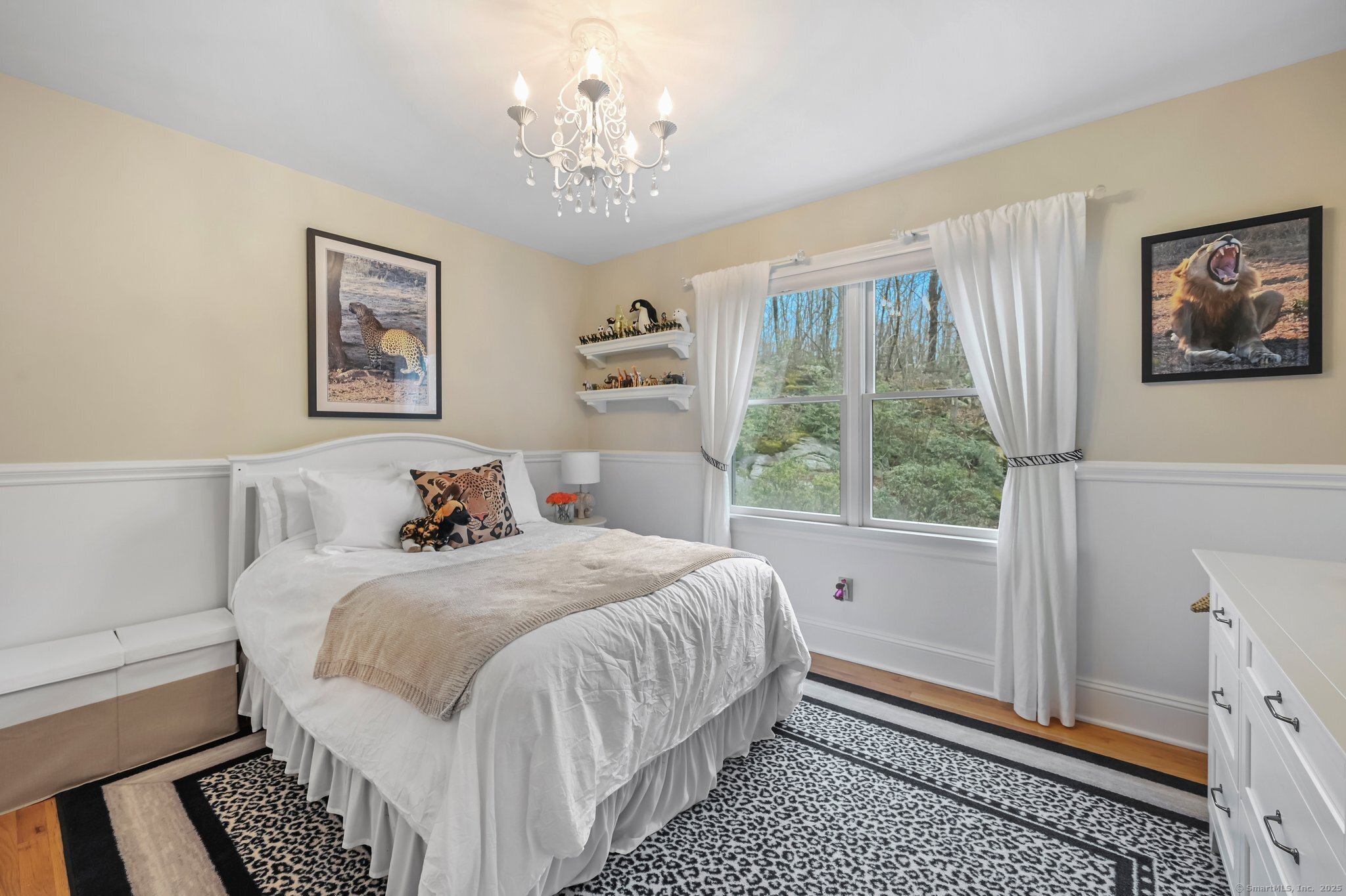 38 Woods End Drive