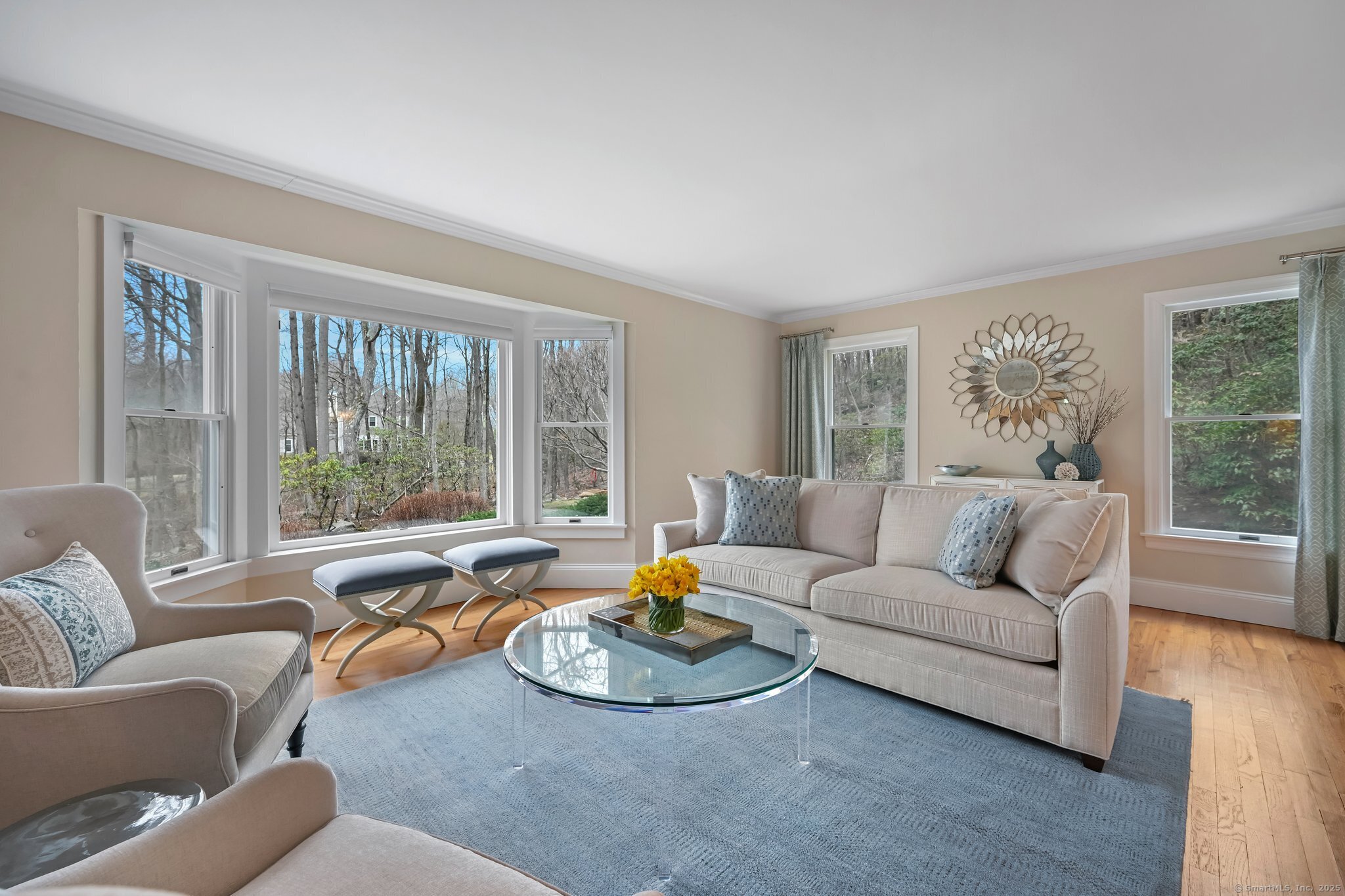 38 Woods End Drive