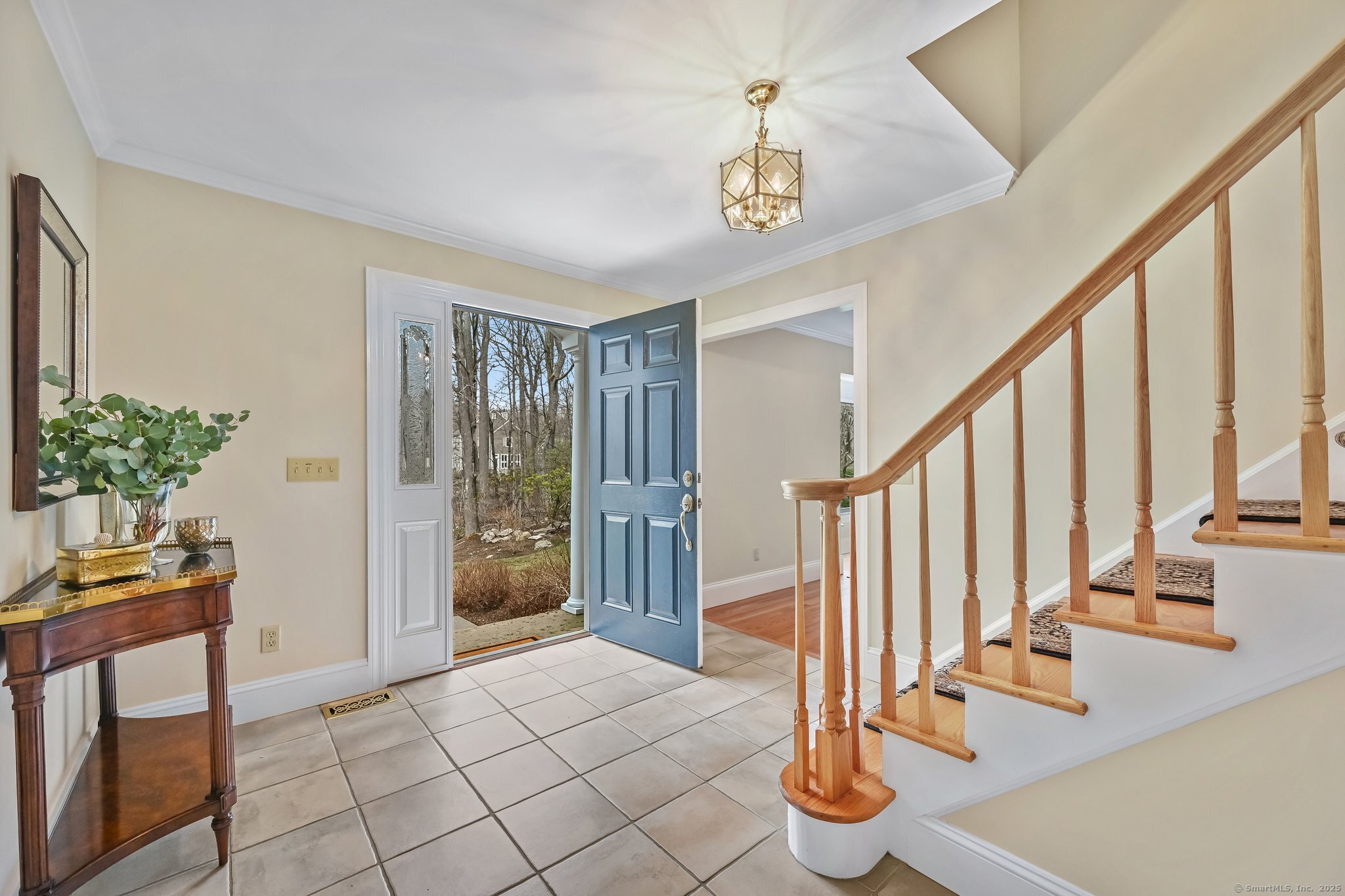 38 Woods End Drive