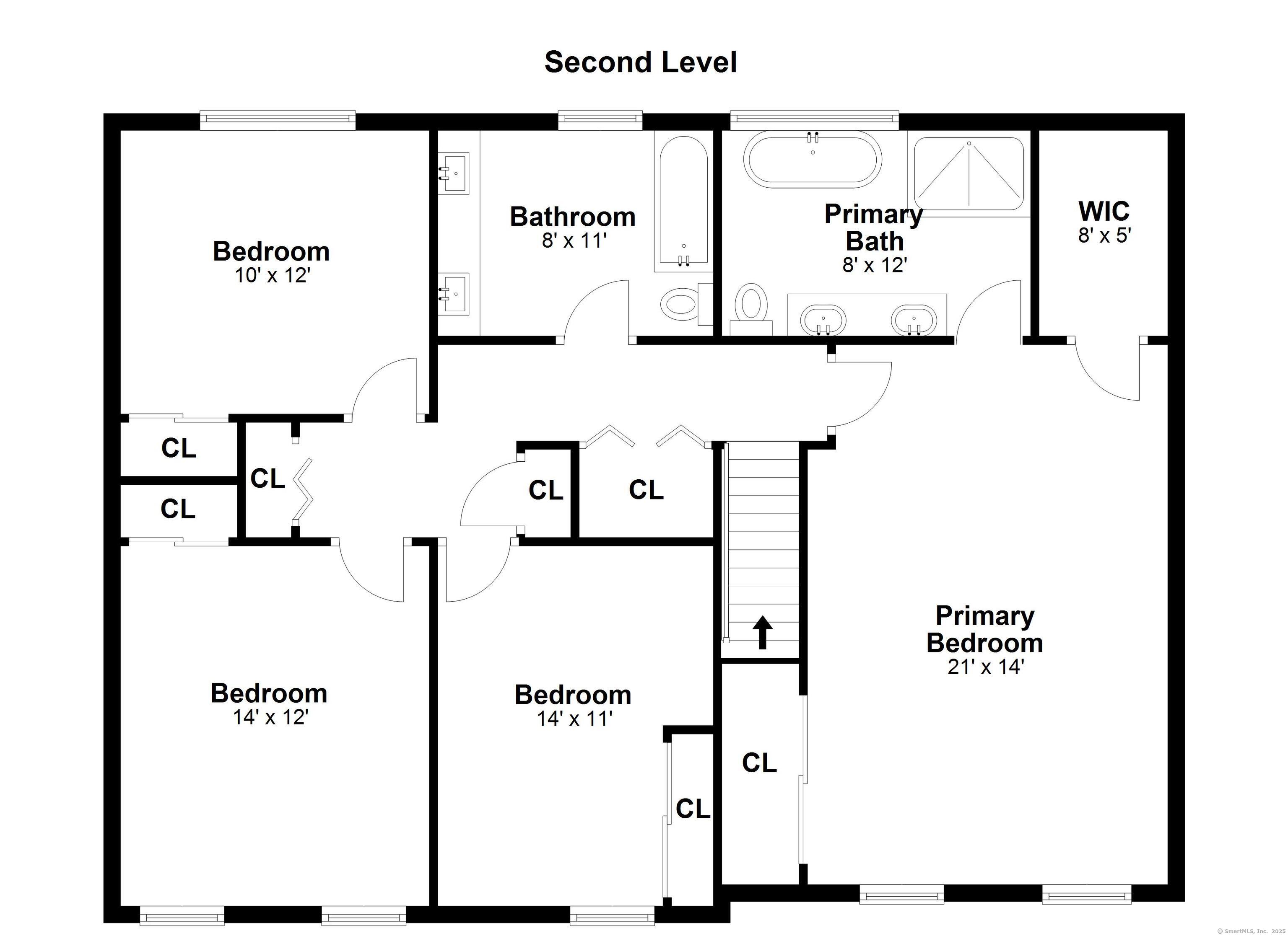 38 Woods End Drive