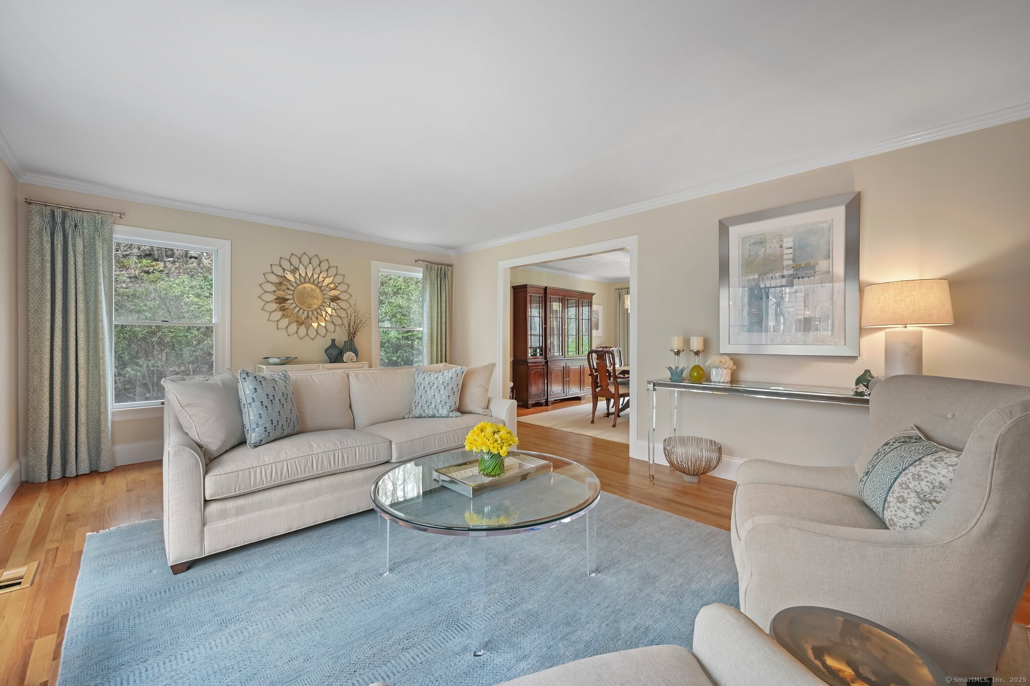 38 Woods End Drive