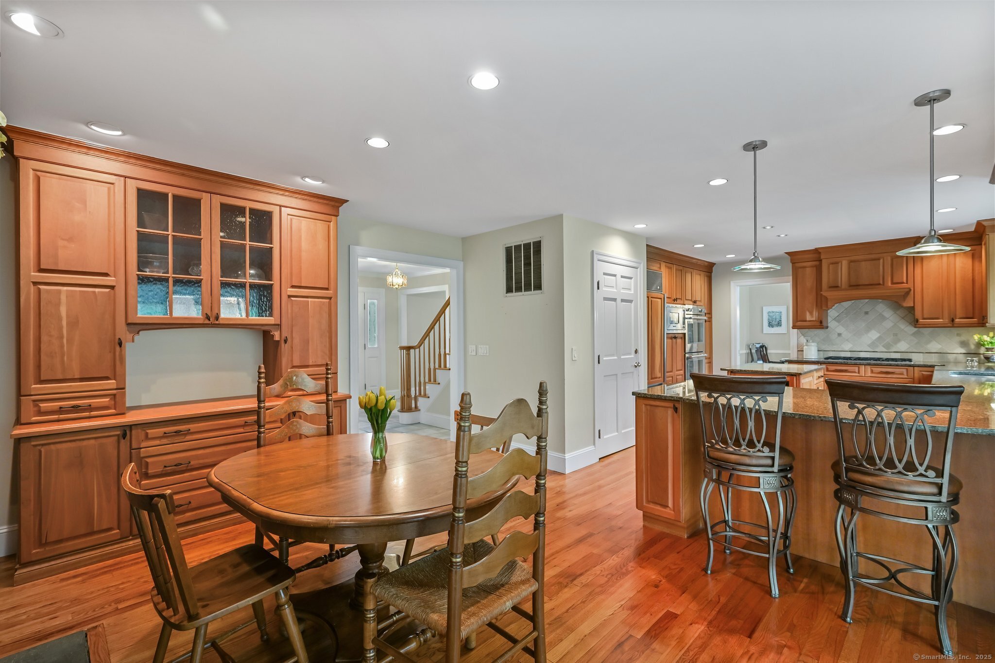 38 Woods End Drive