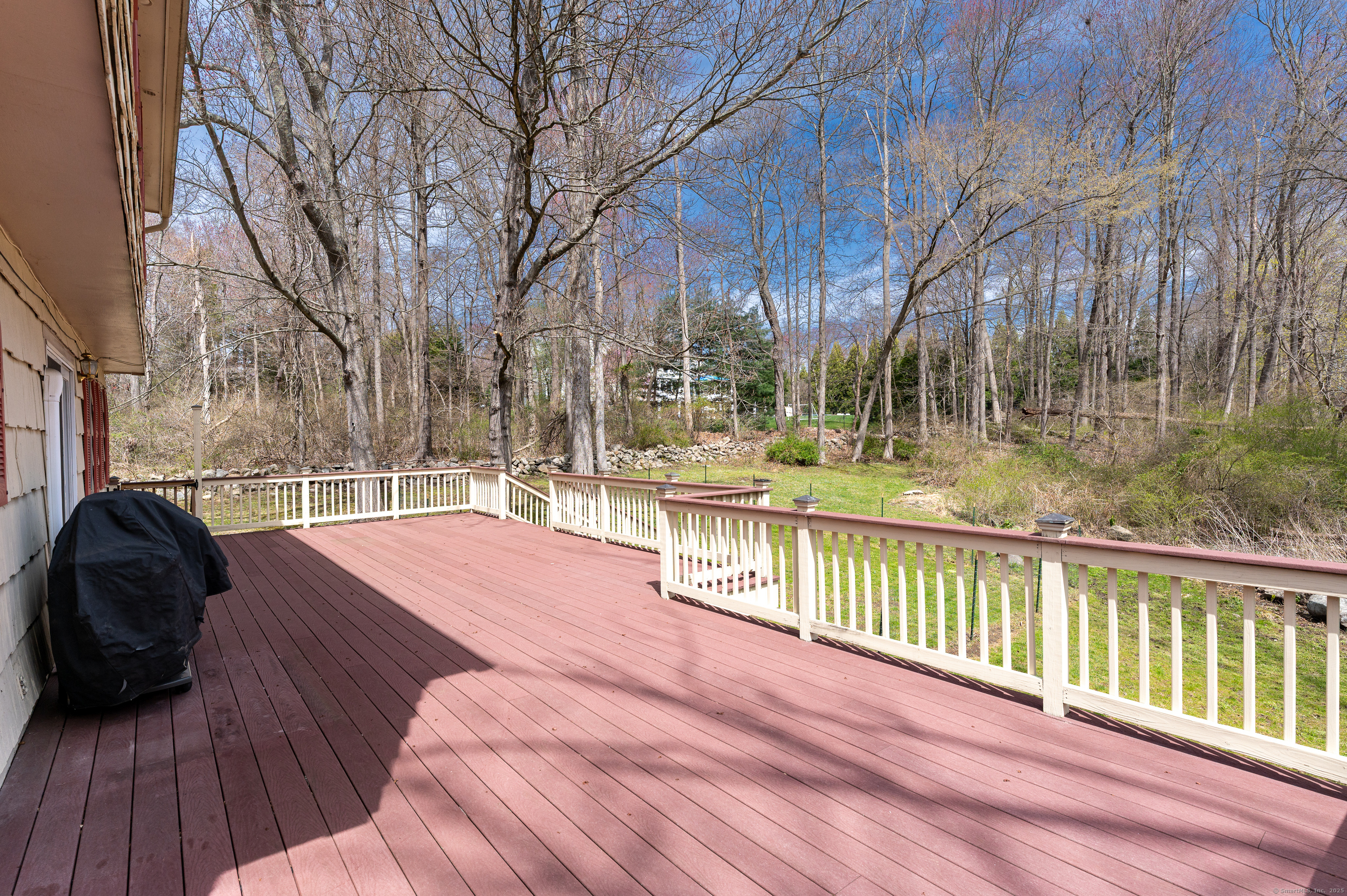 50 Buckingham Ridge Road